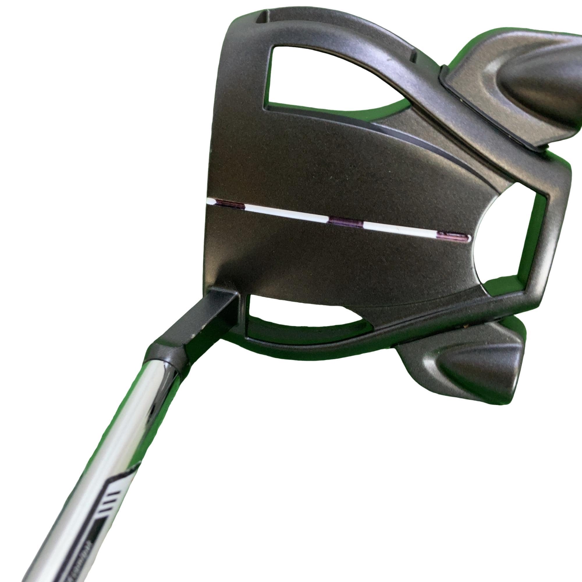 r@s@ak`bjiQOQOjiTCgCj@V[gXg@RTC`@tr`