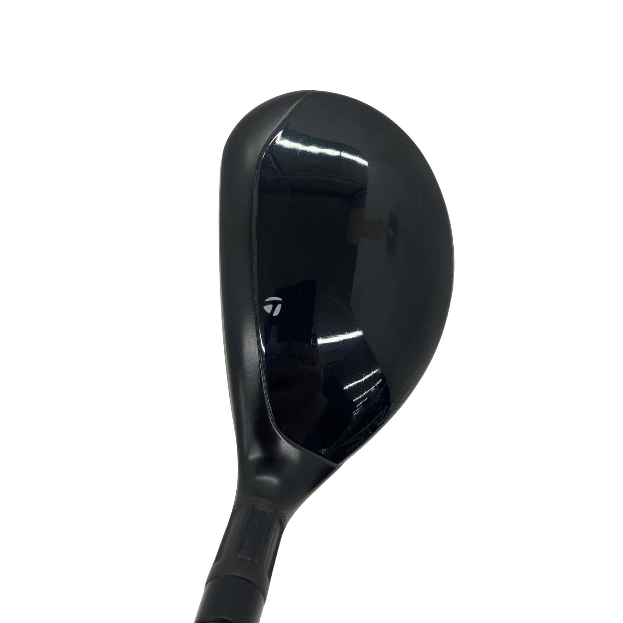 �r�s�d�`�k�s�g�Q�@�t�S