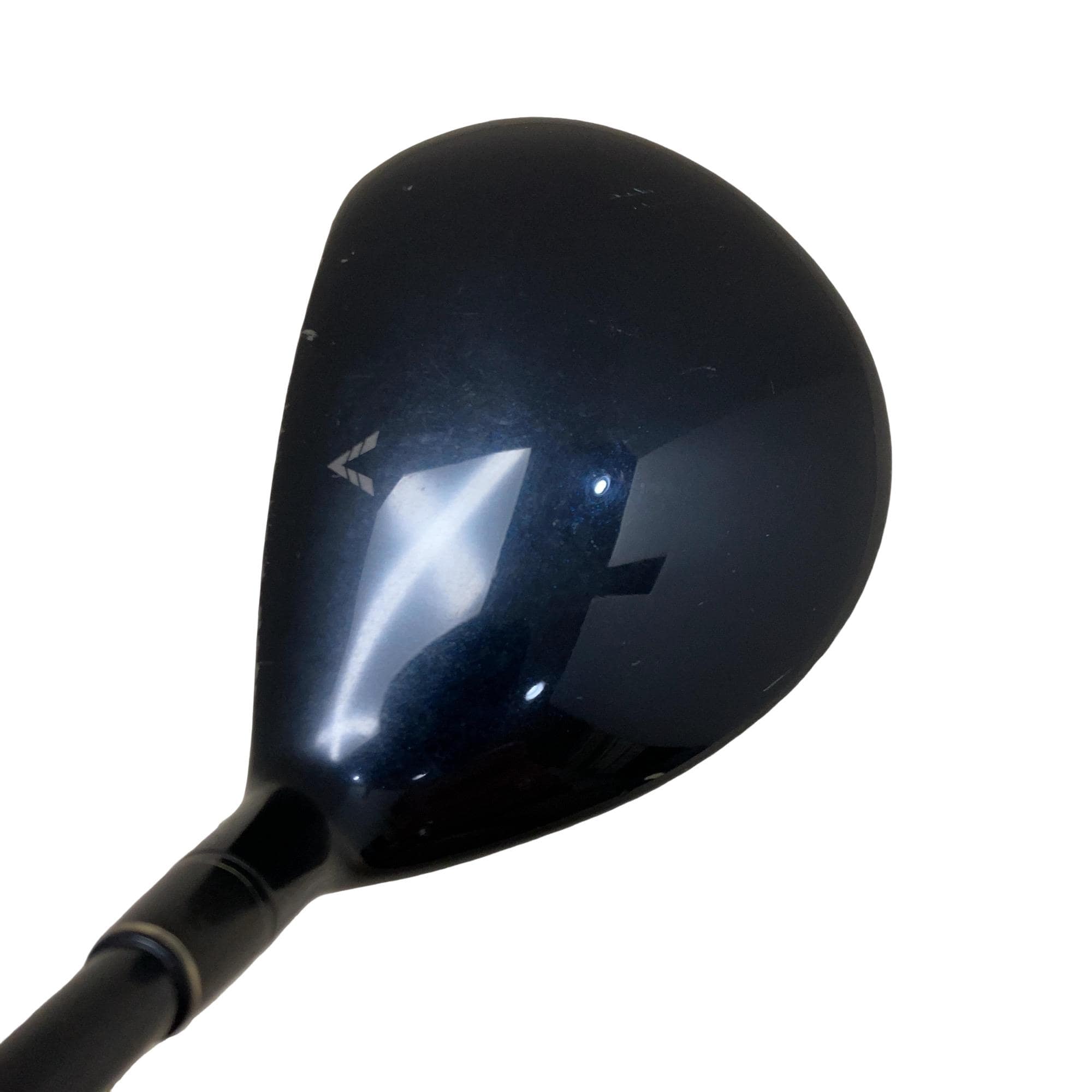 sntqrs`fd@upiQOOUj@Rv