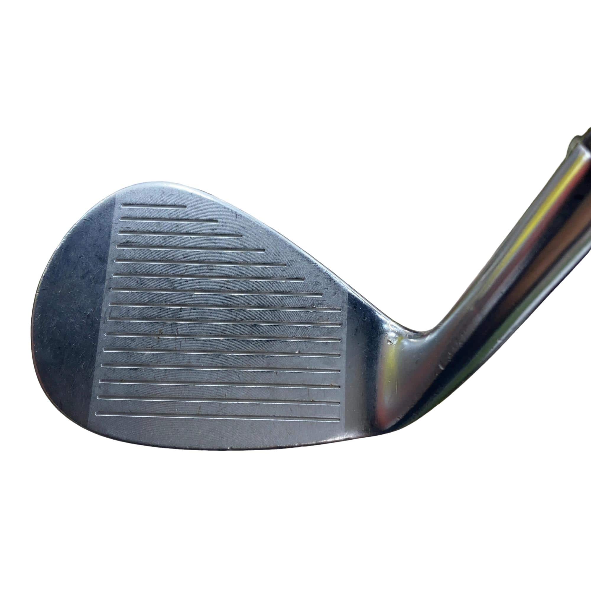 �c�������������@�v���������@�c�v�|�P�P�R�@�T�Q°