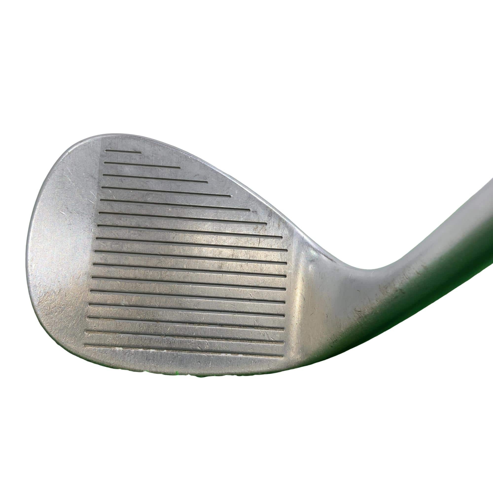 �b�����������������@�r�l�`�q�s�@�r�n�k�d�@�s�x�o�d�|�r