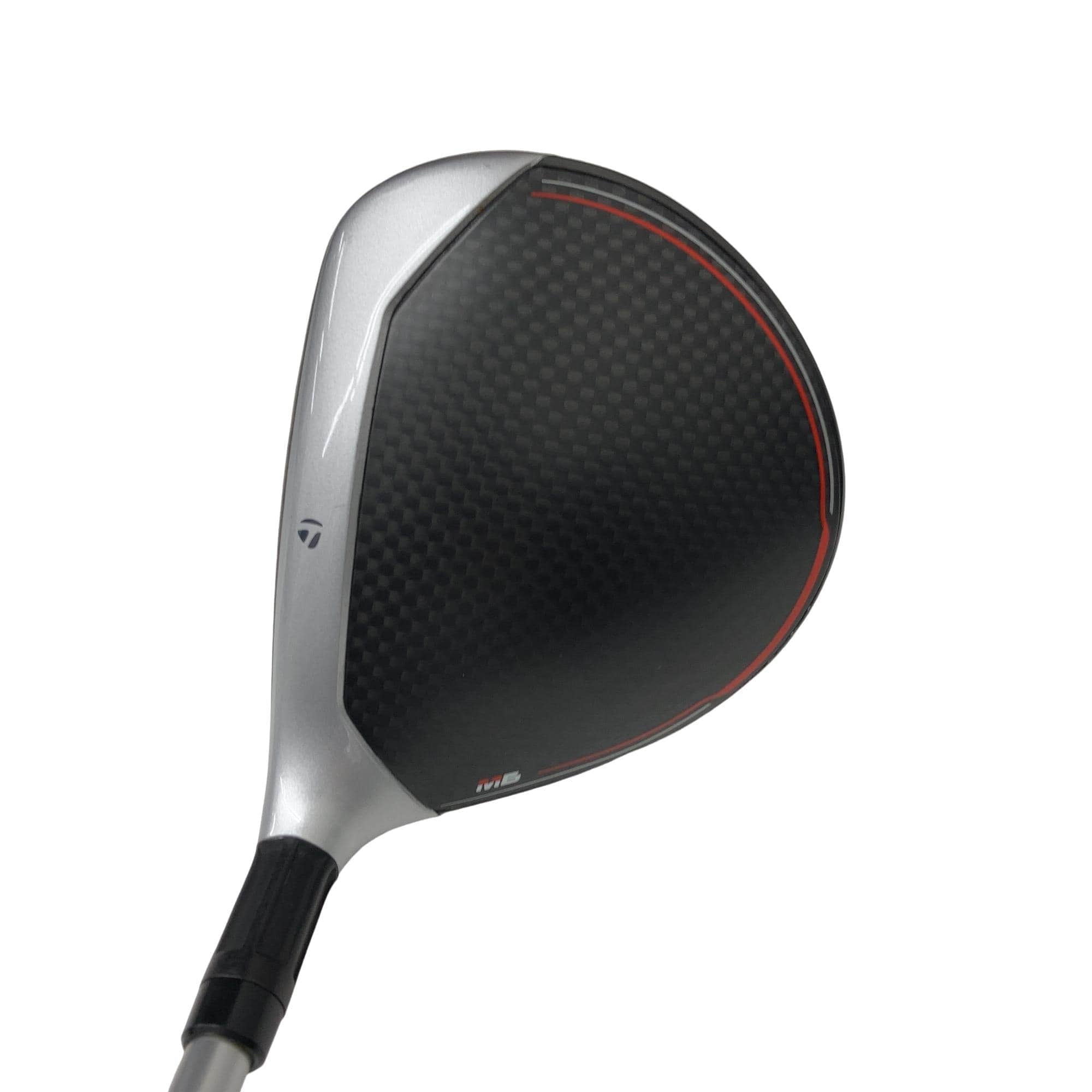 �l�U�@�R�v