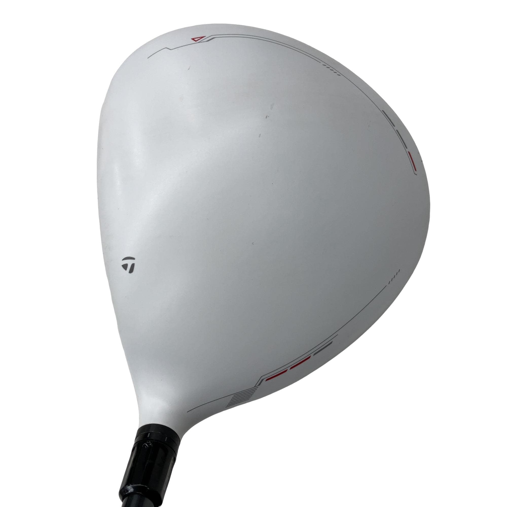 �q�P�P�@�@�X°