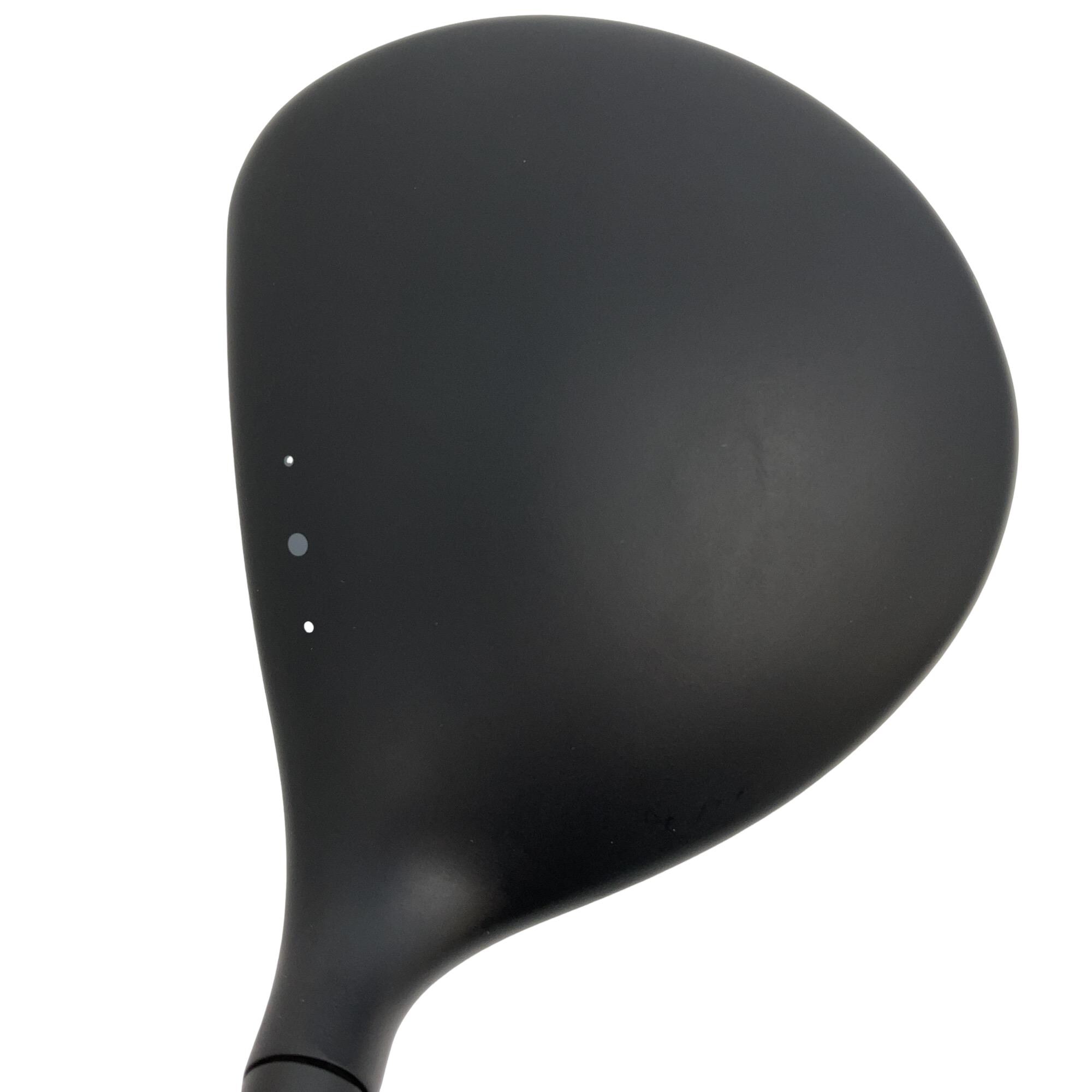 �f�S�Q�T�@�r�e�s�@�R�v�i�A�[�R�X�t���j