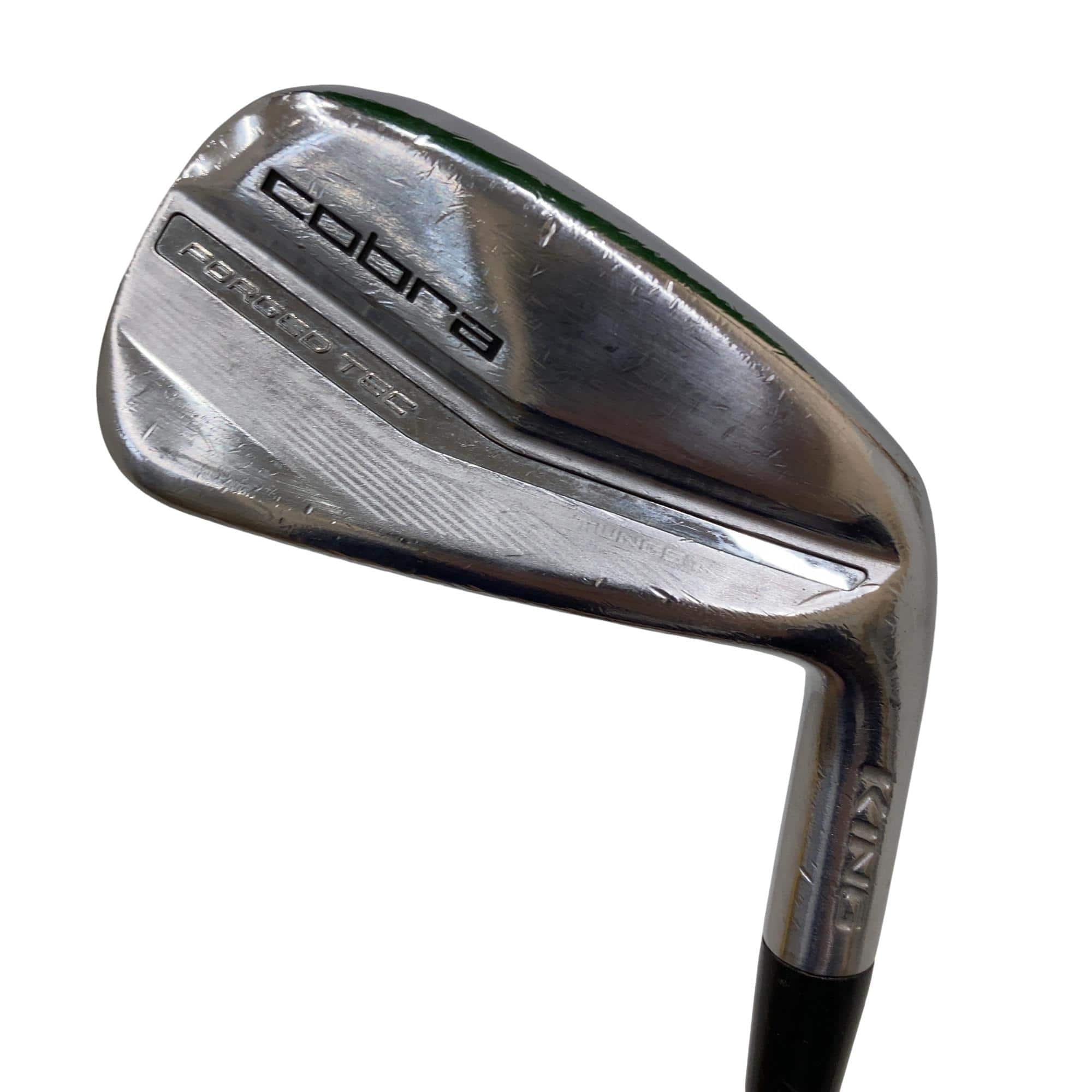 jhmf@enqfdc@sdbiQOQQj@Uri{FT{Zbgj