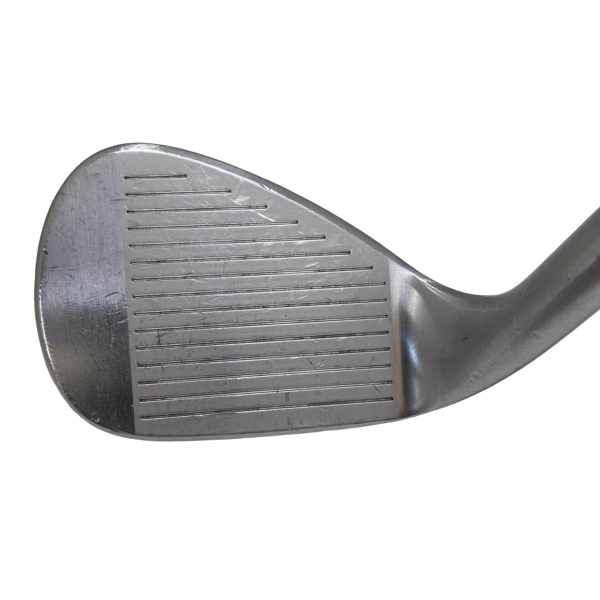 �q�l�|���@�j�b�P���N�������b�L�i�p�[���T�e���j�@�T�O°