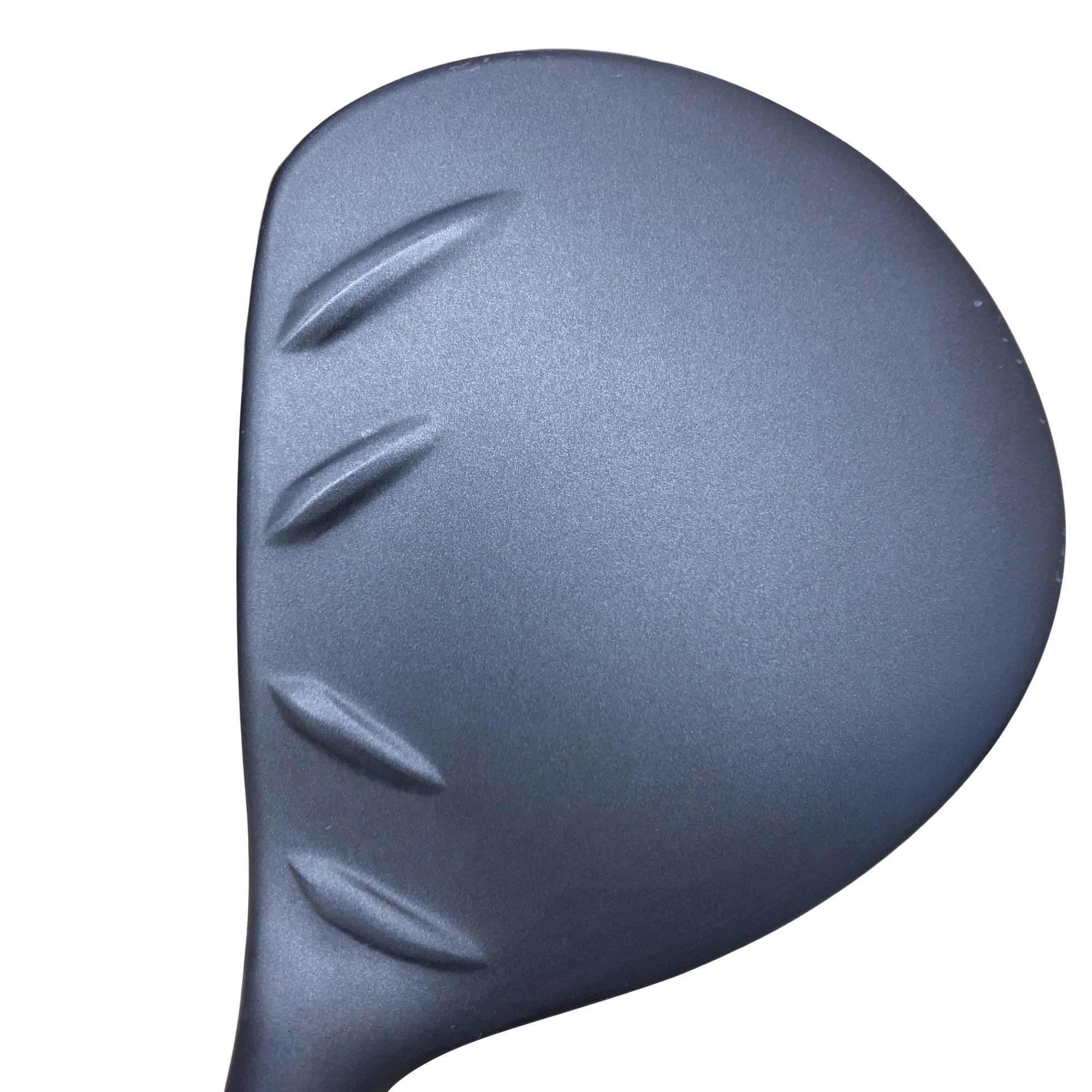 �f�S�P�O�@�r�e�s�@�R�v