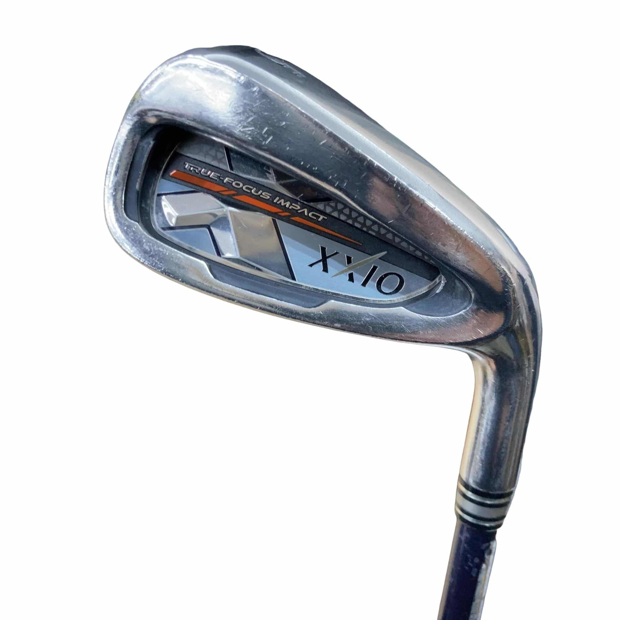 �w�w�h�n�i�Q�O�P�W�j�@�U�r�i���{���F�U�{�Z�b�g�j