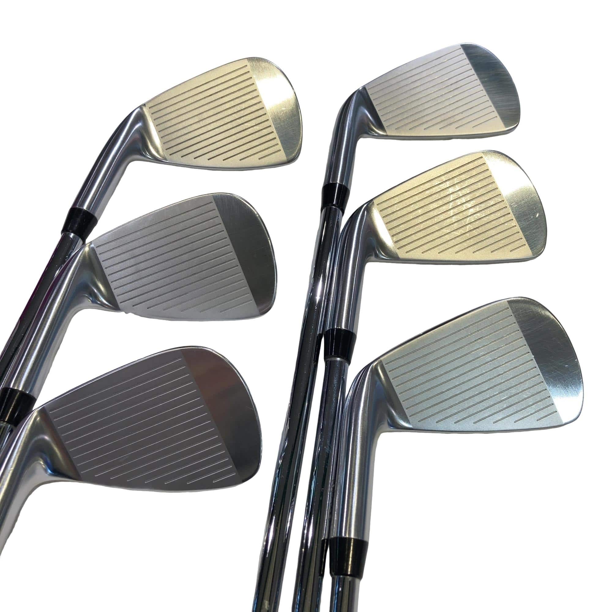 �s�t�m�d�@�O�P�@�l�a�@�U�r�i���{���F�U�{�Z�b�g�j