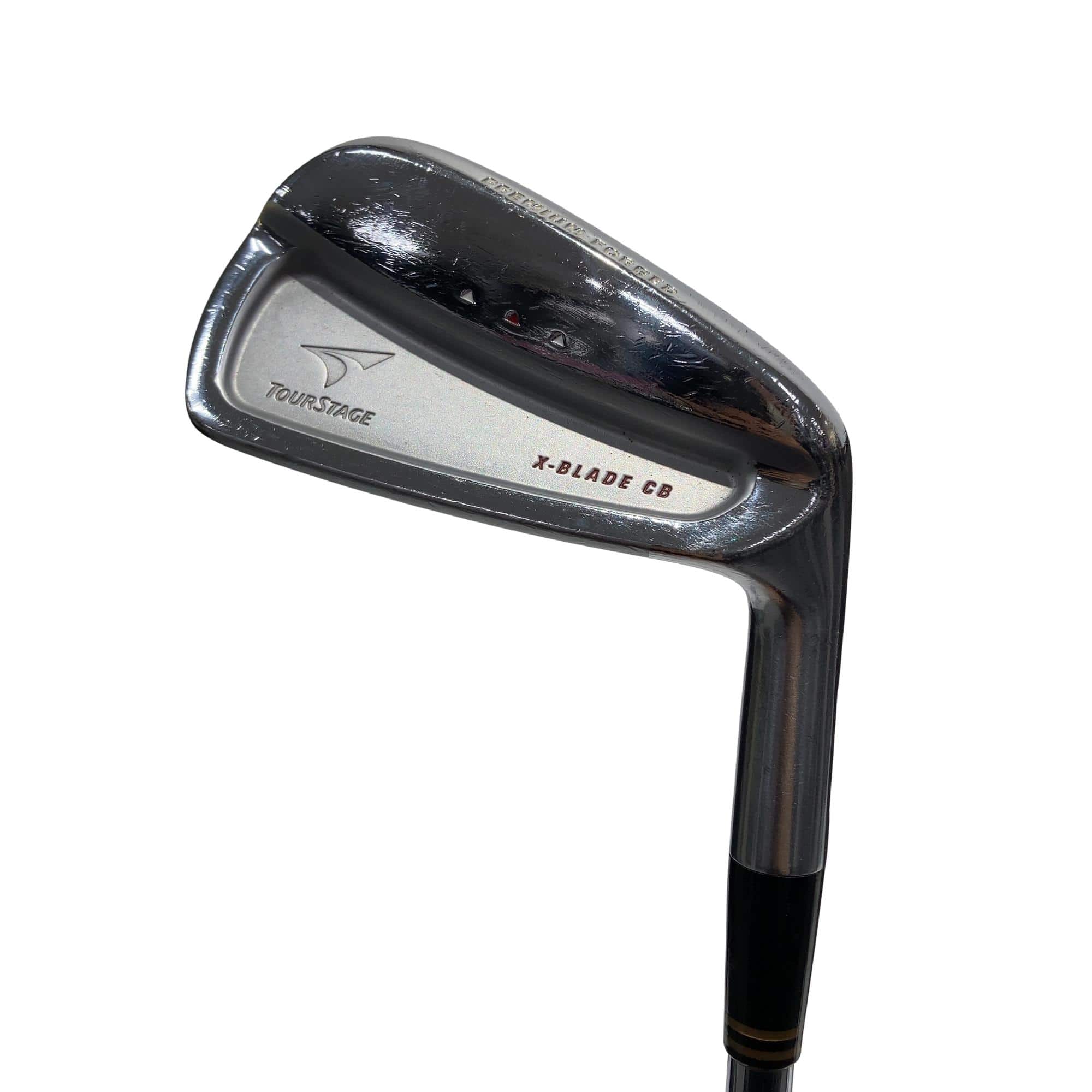 �s�n�t�q�r�s�`�f�d�@�w�|�a�k�`�c�d�@�b�a�i�Q�O�O�U�j�@�U�r�i���{���F�T�{�Z�b�g�j