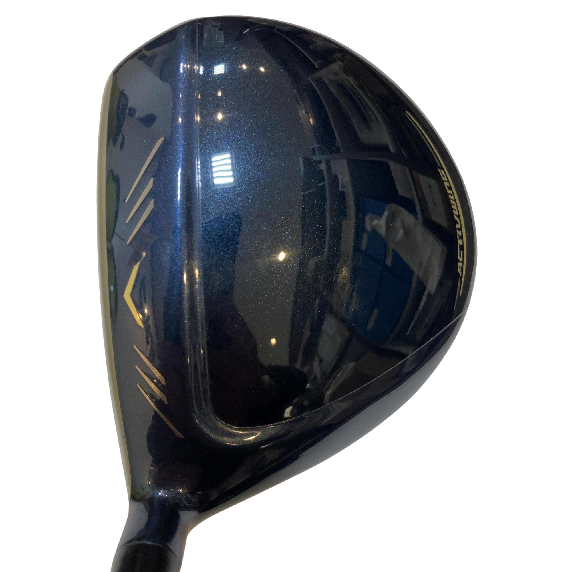 �w�w�h�n�i�Q�O�Q�Q�j�@�S�v