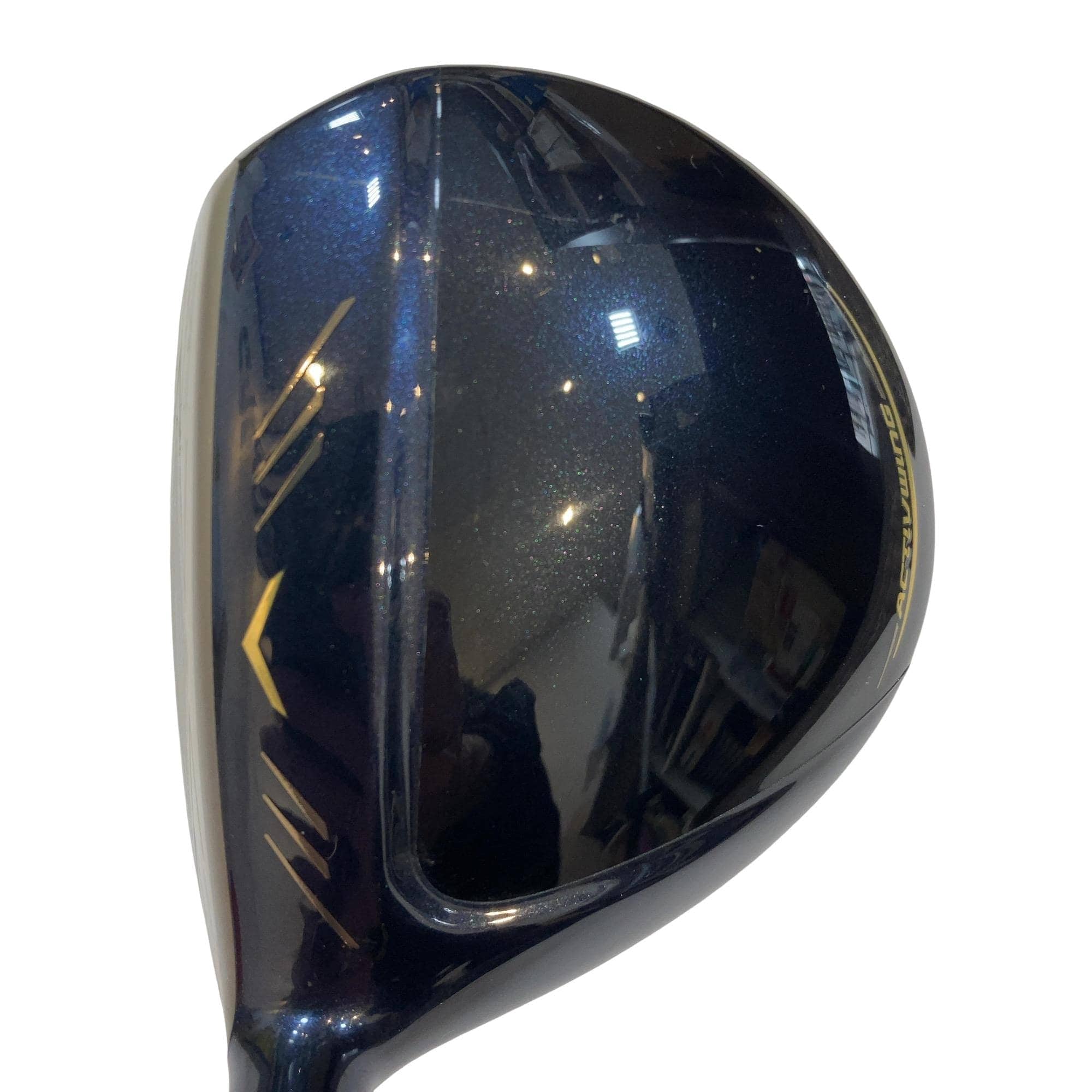 �w�w�h�n�i�Q�O�Q�Q�j�@�V�v