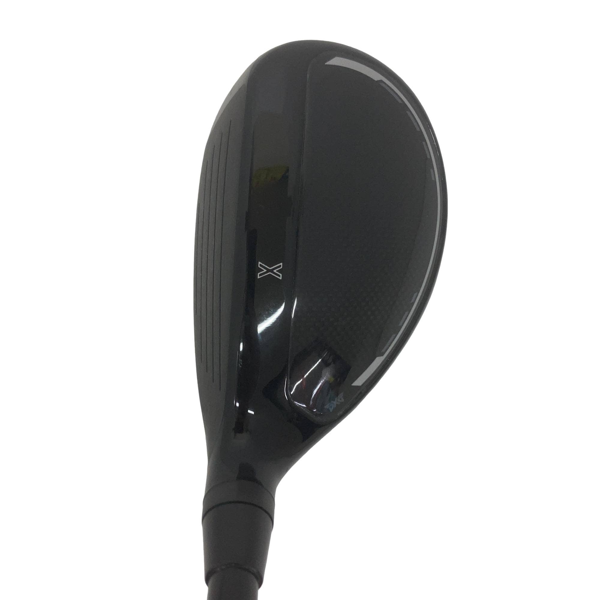 owf@ORPP@ak`bj@nor@QQ°