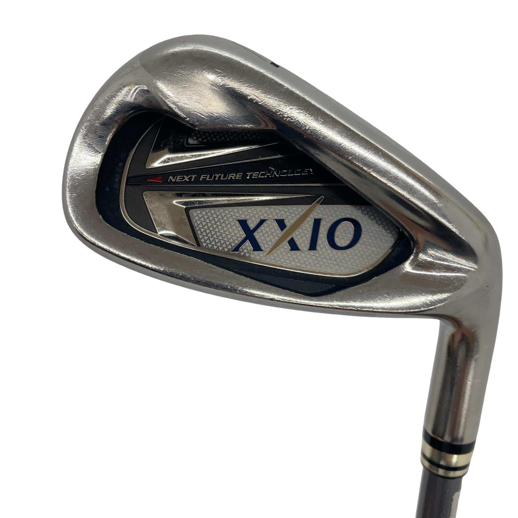 �w�w�h�n�i�Q�O�P�Q�j�@�W�r�i���{���F�W�{�Z�b�g�j