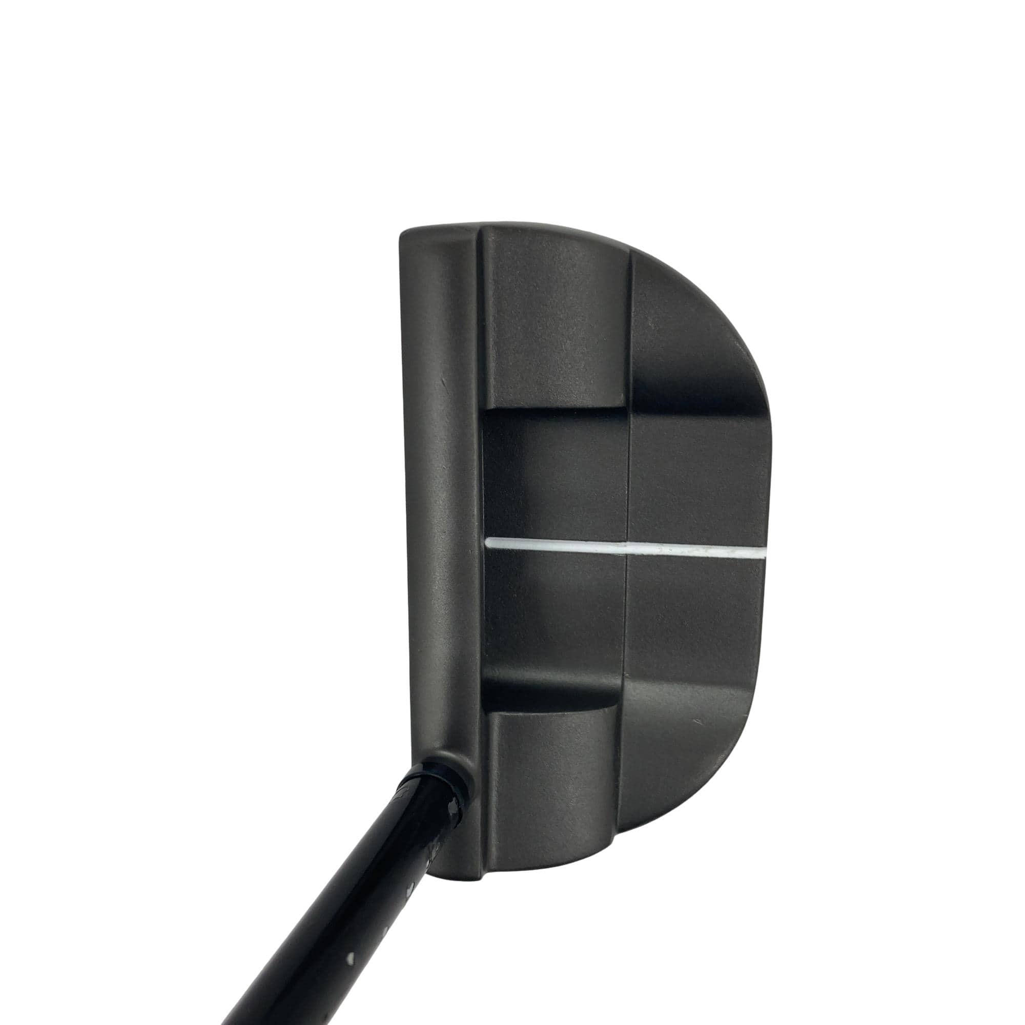 �n�@�v�n�q�j�r�@�a�k�`�b�j�@���R�s�@�R�R�C���`