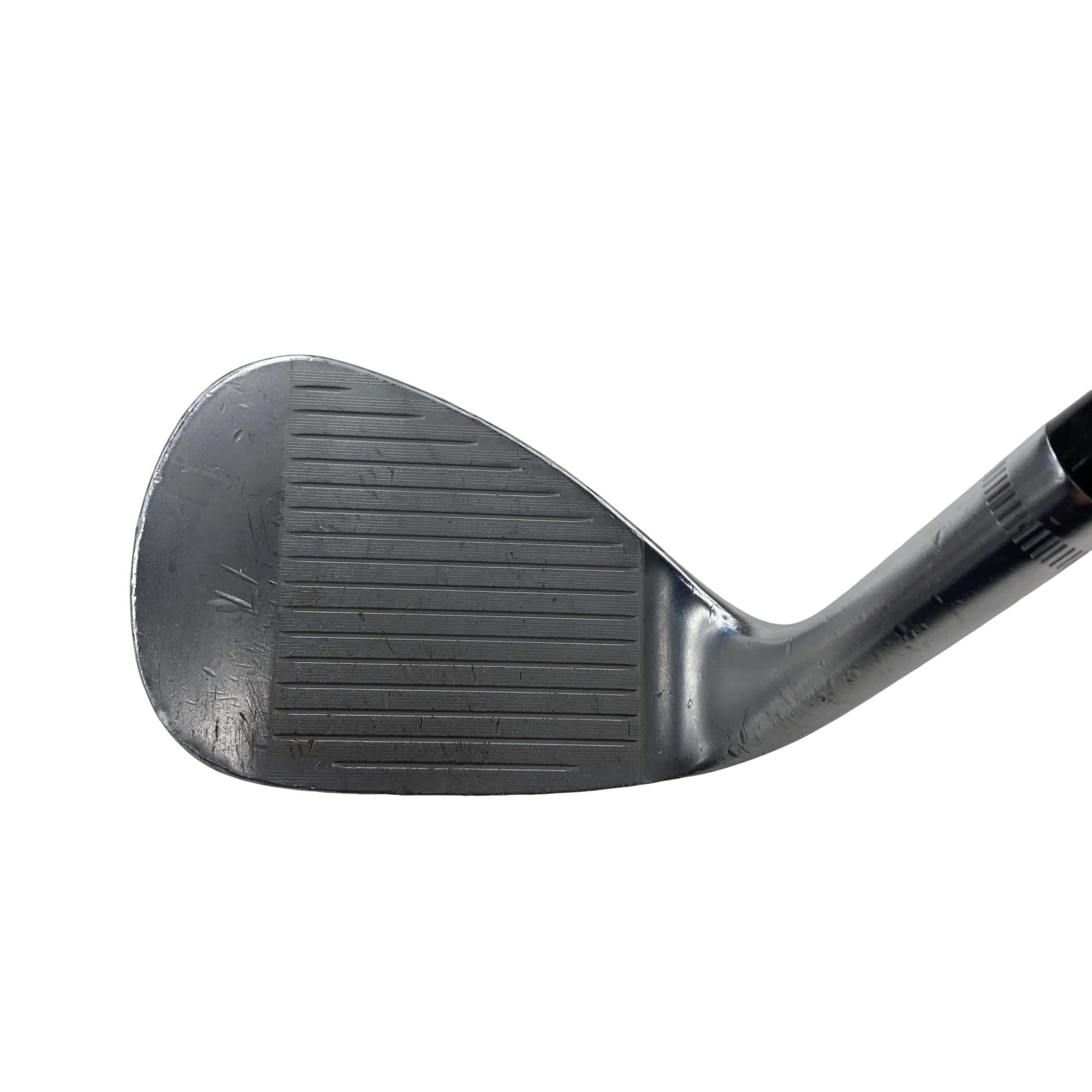 l`bj@c`ccx@S@NbL@TW°^PQ°v