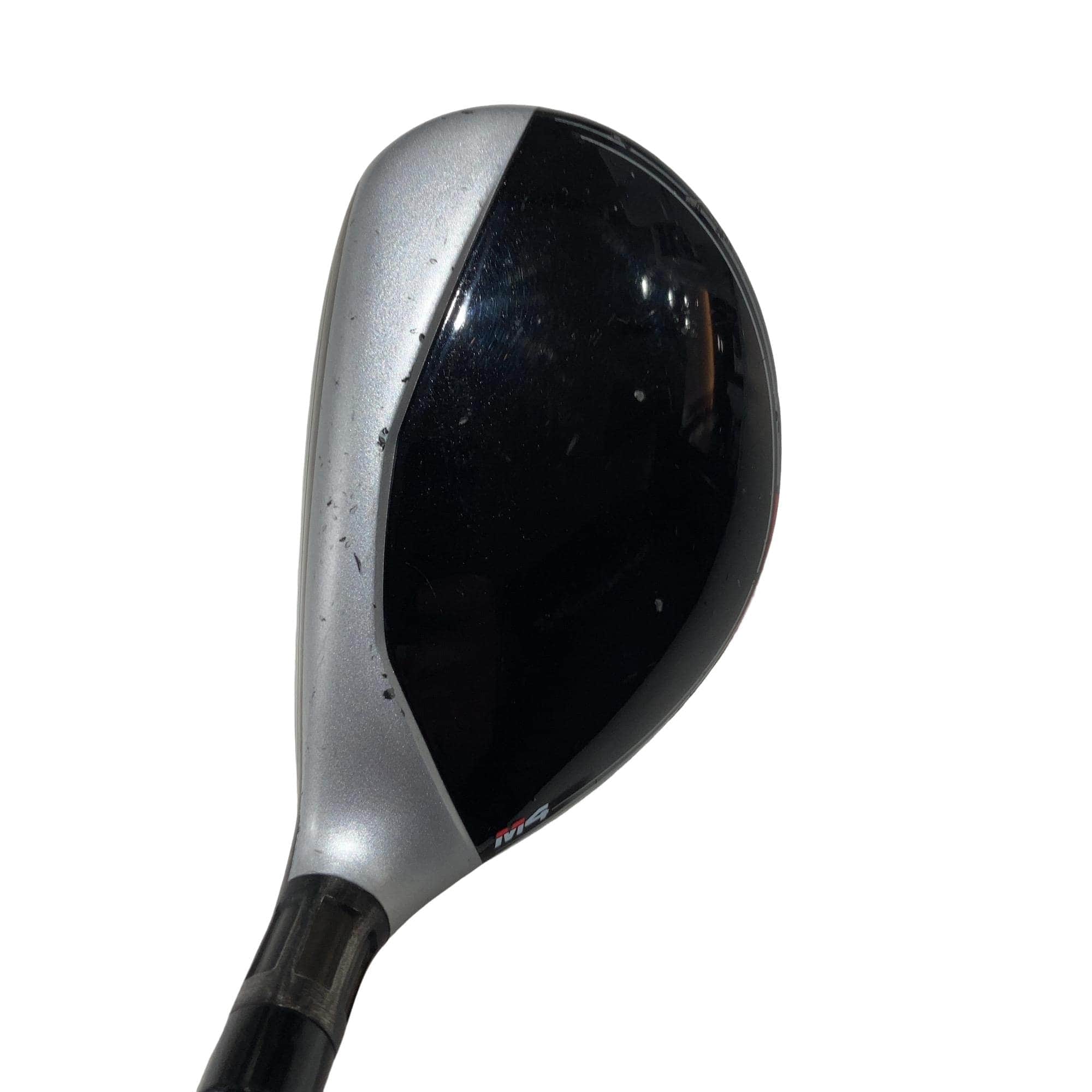 �l�S�i�Q�O�Q�P�j�@�t�S