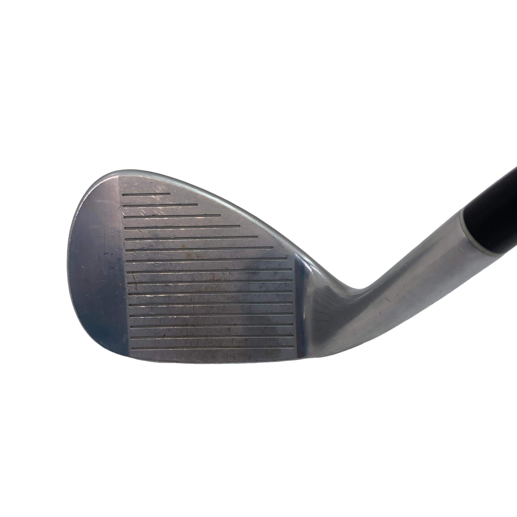 �l�s�|�Q�W�@�i�D�r�o�d�b�|�h�u�@�T�Q°