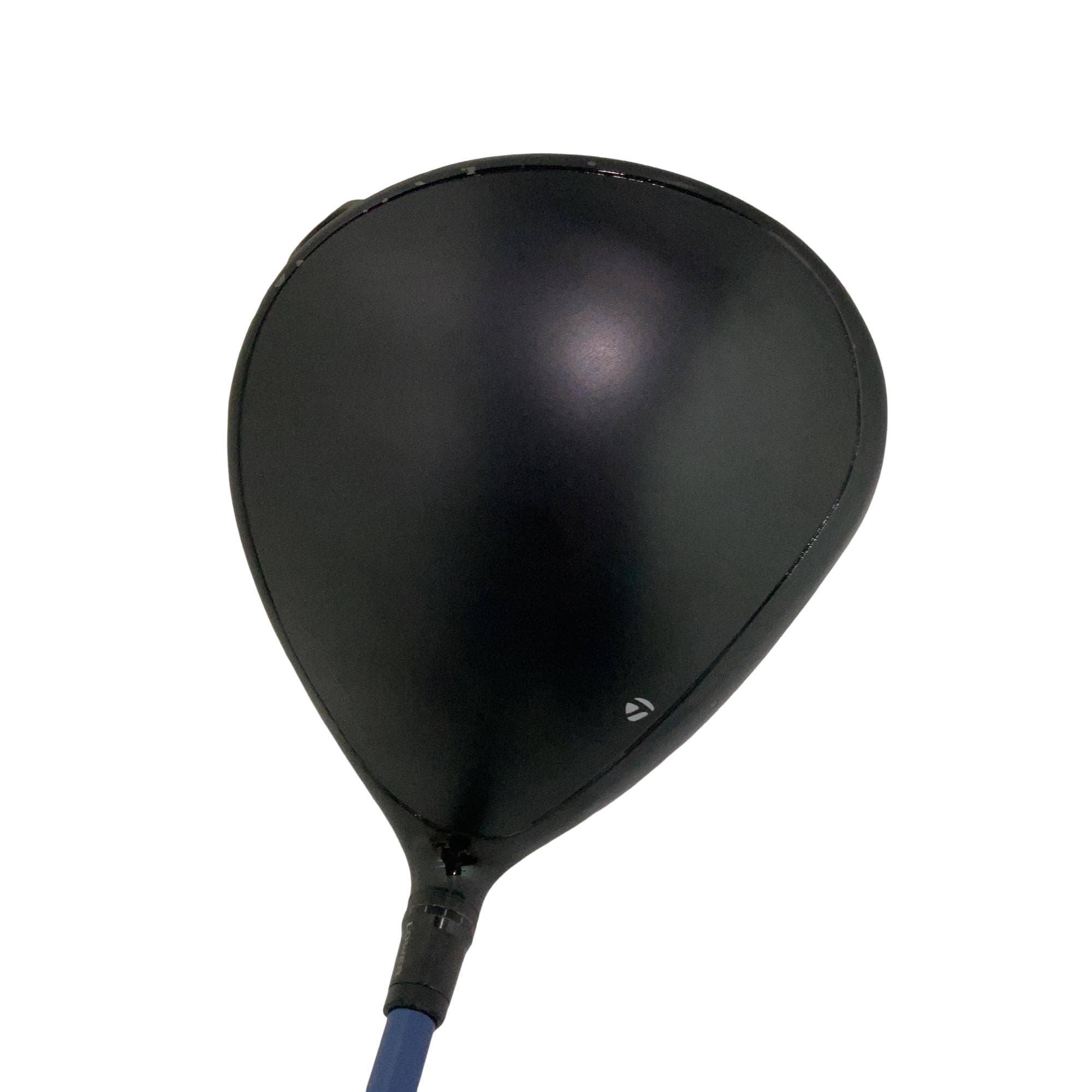 �r�s�d�`�k�s�g�@�P�O�D�T°