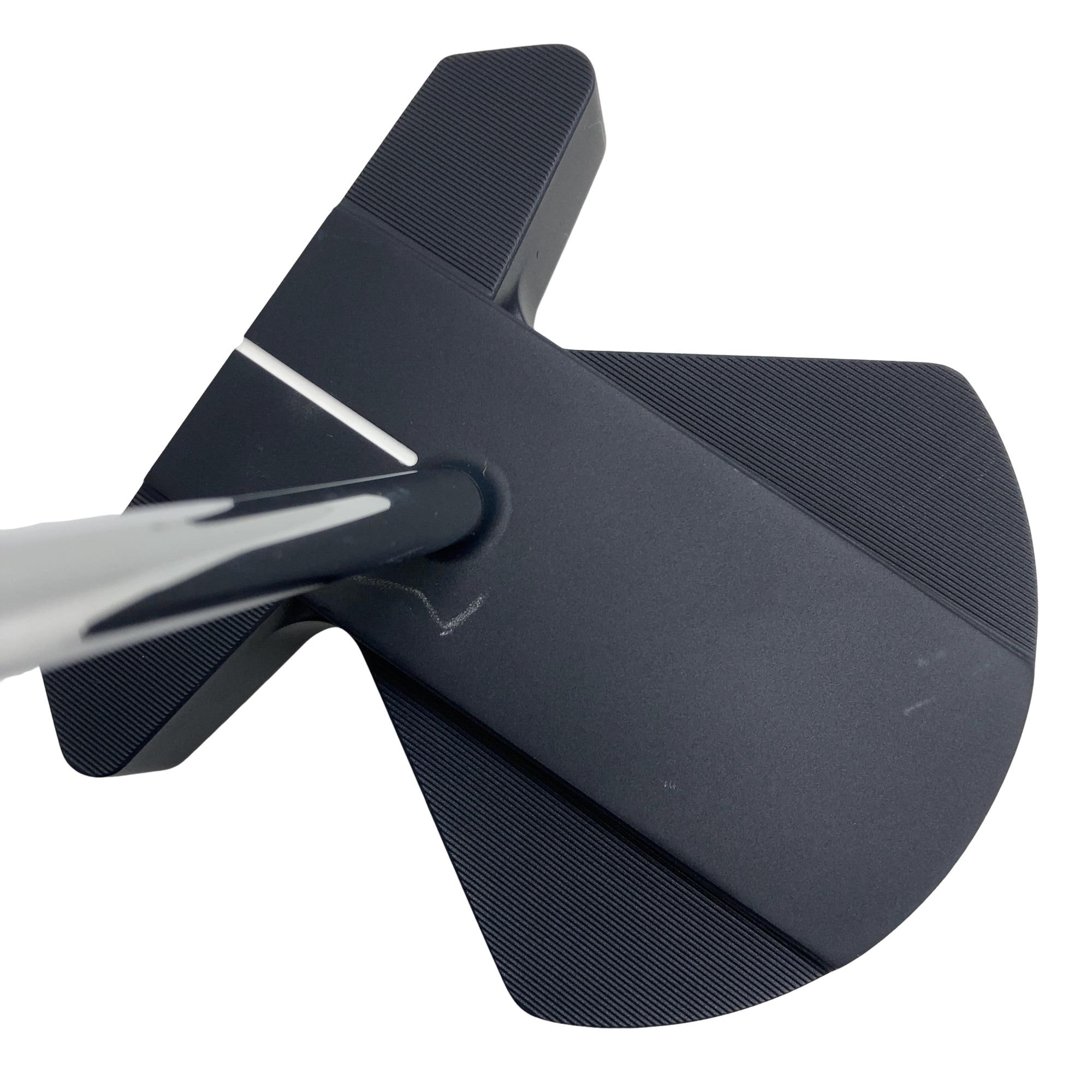 `|nmd@rpt`qd@Q@rpt`qd@l`w@P@RSC`