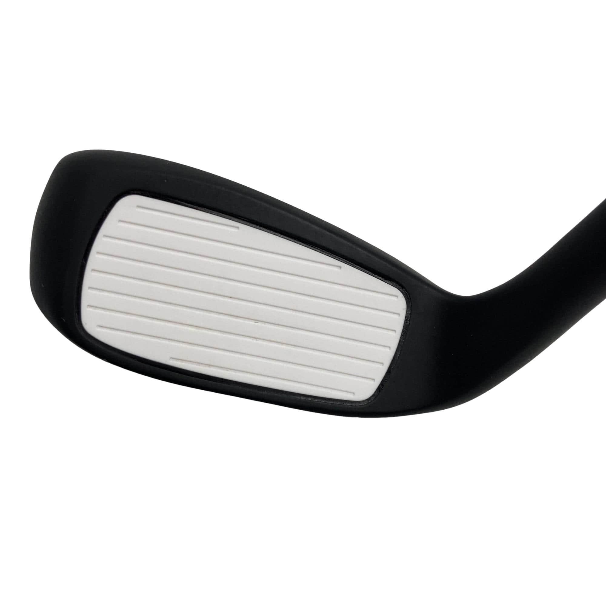 ncxrrdx@bghoodqiQOQTj@RV°