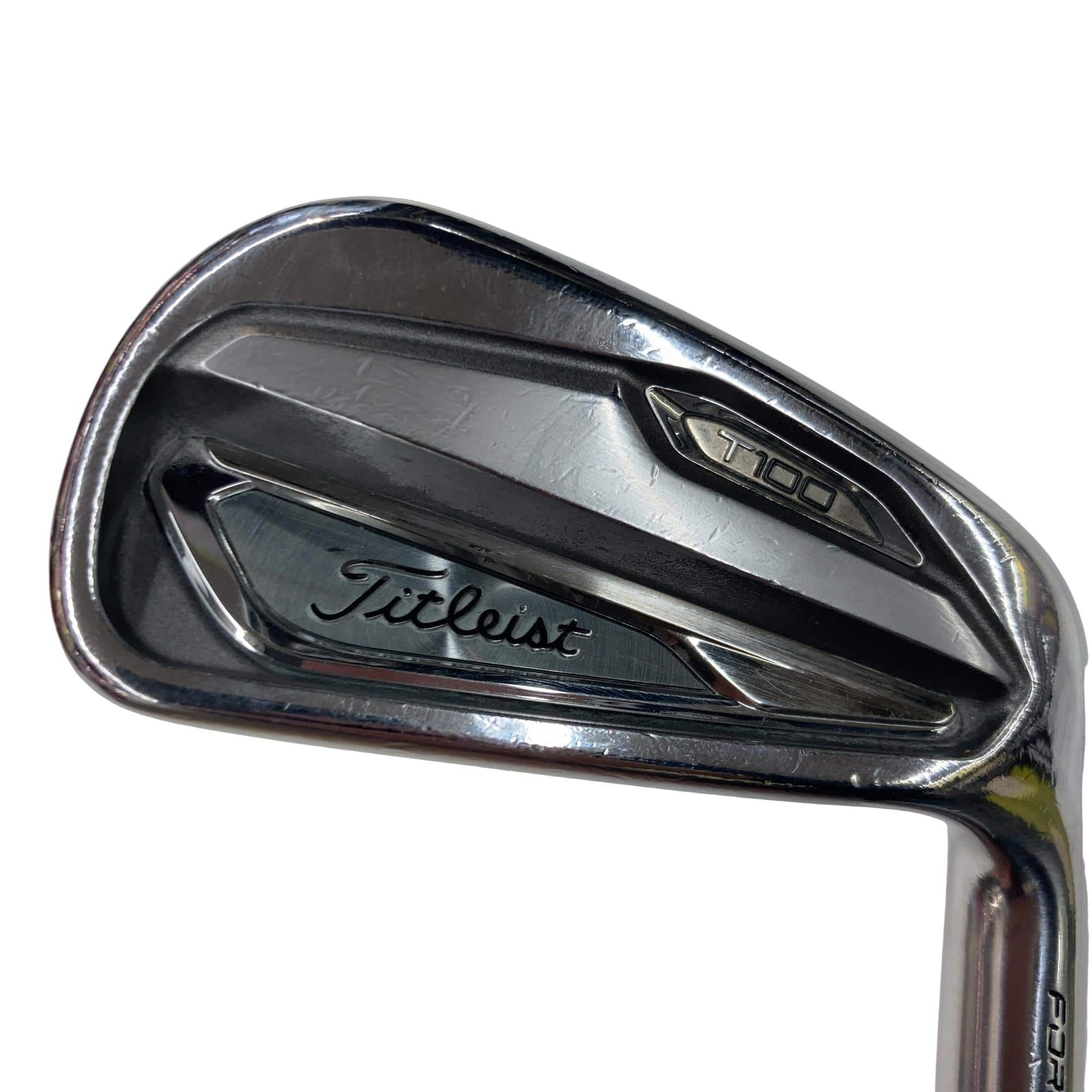 �s���������������@�s�P�O�O�@�V�r�i���{���F�U�{�Z�b�g�j