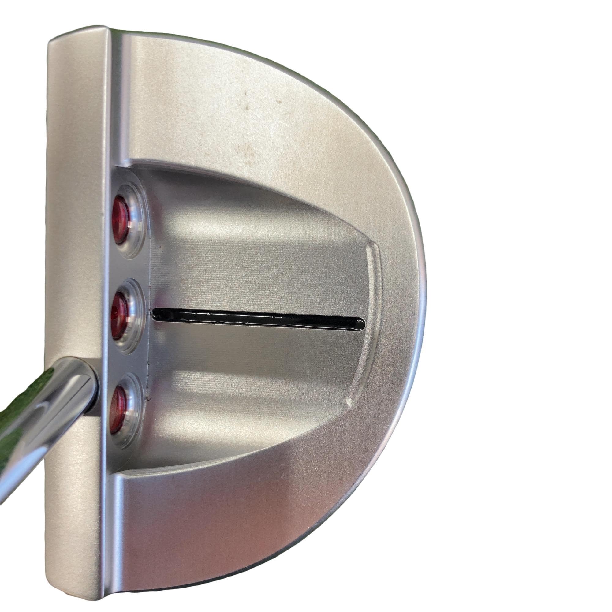 rbnssx@b`ldqnm@fk@r@T@RSC`