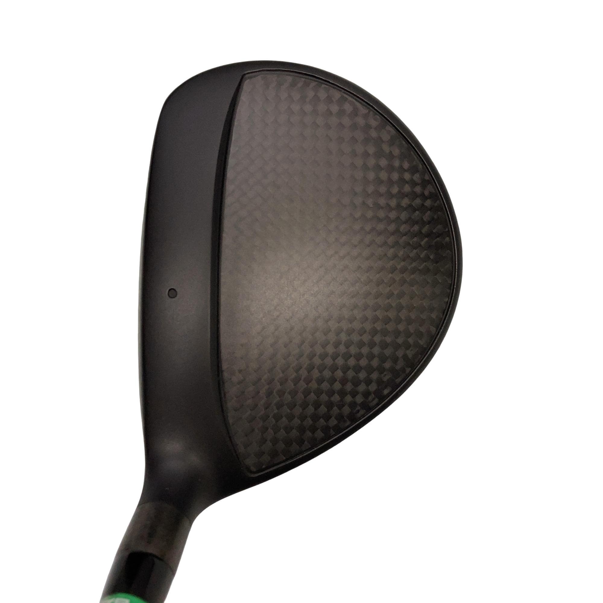 bnqr`@e`hqv`x@vnnciQOQQj@Tv