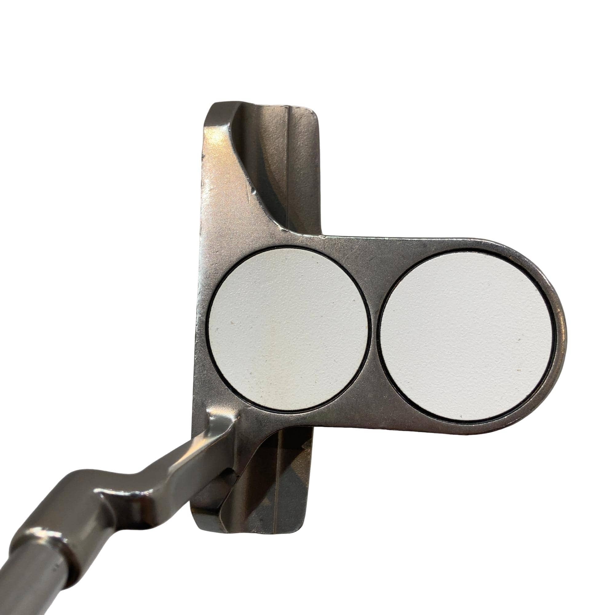 �v�g�h�s�d�@�g�n�s�@�Q�@�a�`�k�k�@�a�k�`�c�d�@�R�S�C���`