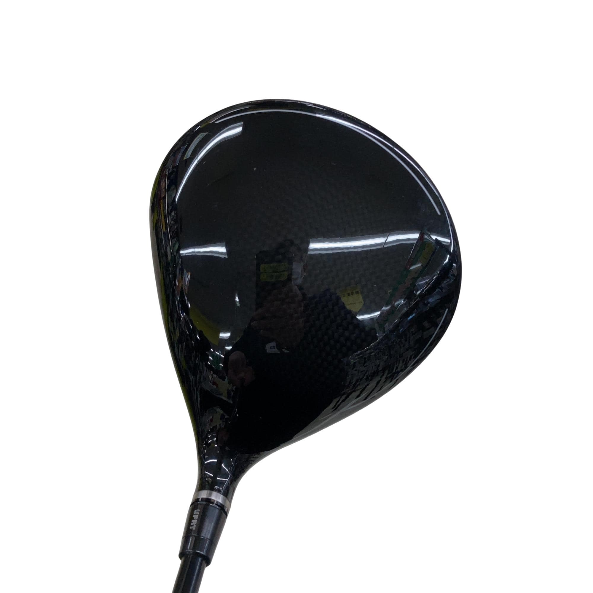 �q�l�w�@�u�c�^�w�i�Q�O�Q�S�j�@�P�O�D�T°