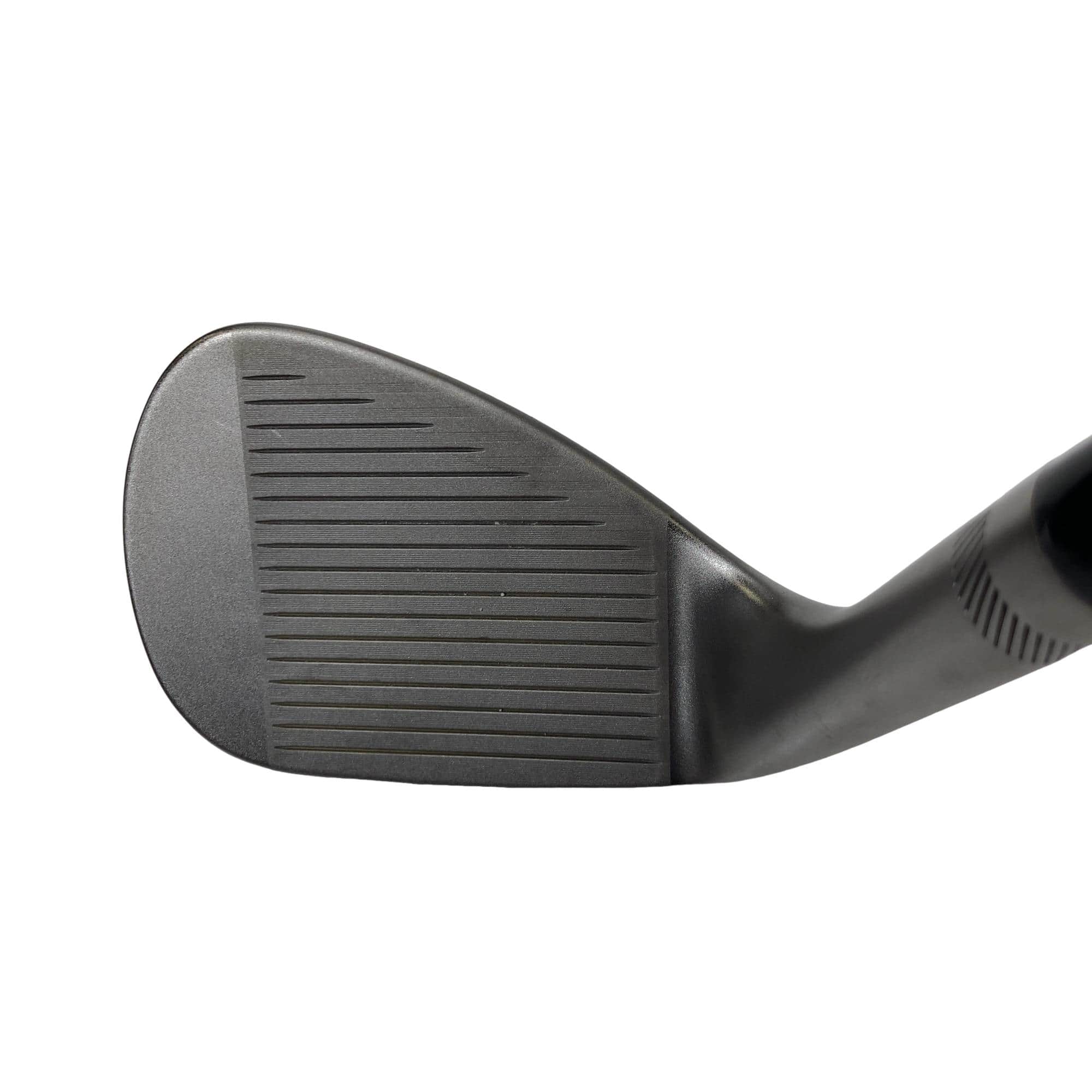 �u�n�j�d�x�@�r�o�h�m�@�l�h�k�k�d�c�@�r�l�P�O�@�j�b�P���@�T�Q°�^�P�Q°�e