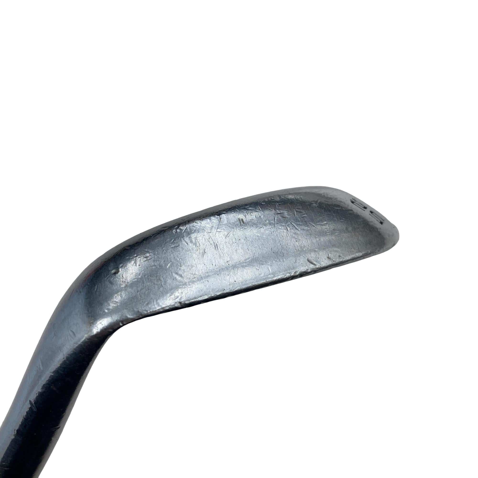 �s�n�t�q�@�v�n�q�k�c�@�s�v�|�v�i�Q�O�Q�P�j�@�T�Q°�^�P�O°�h