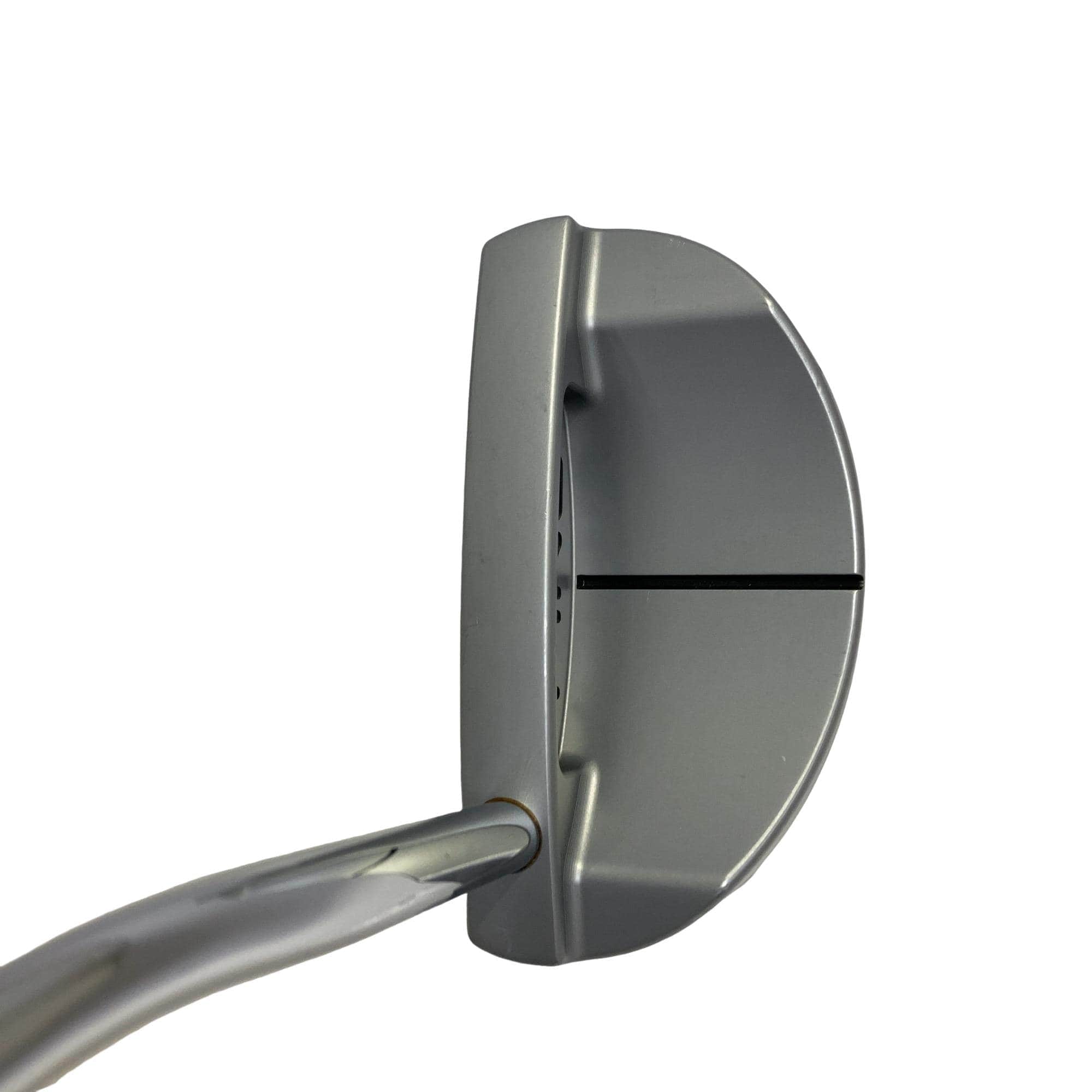 u`tks@QDO@ohodq@v`iiRSTj@RRC`iooUOObvj