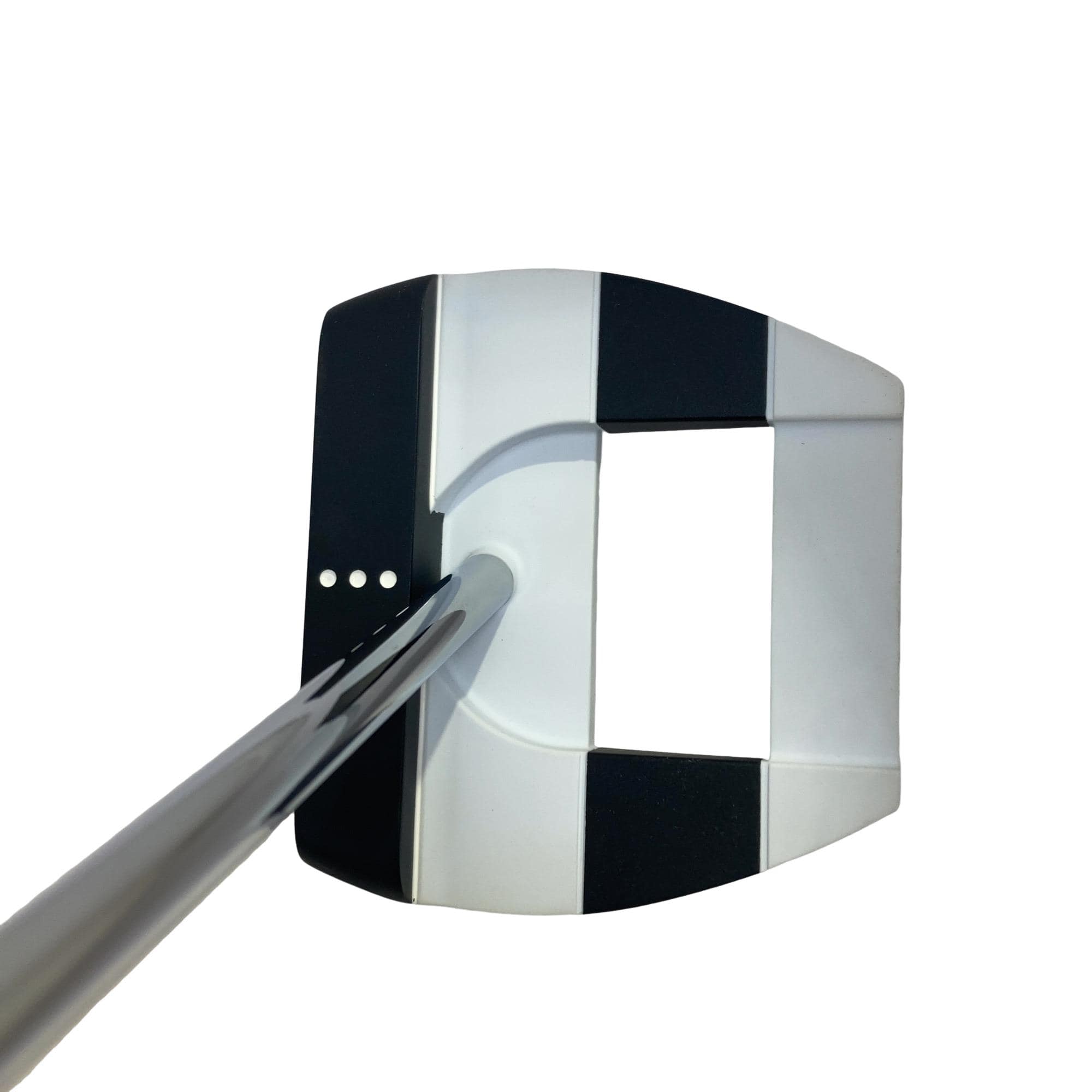 �`���|�n�m�d�@�r�p�t�`�q�d�@�Q�@�r�p�t�`�q�d�@�i�`�h�k�a�h�q�c�@�R�R�C���`