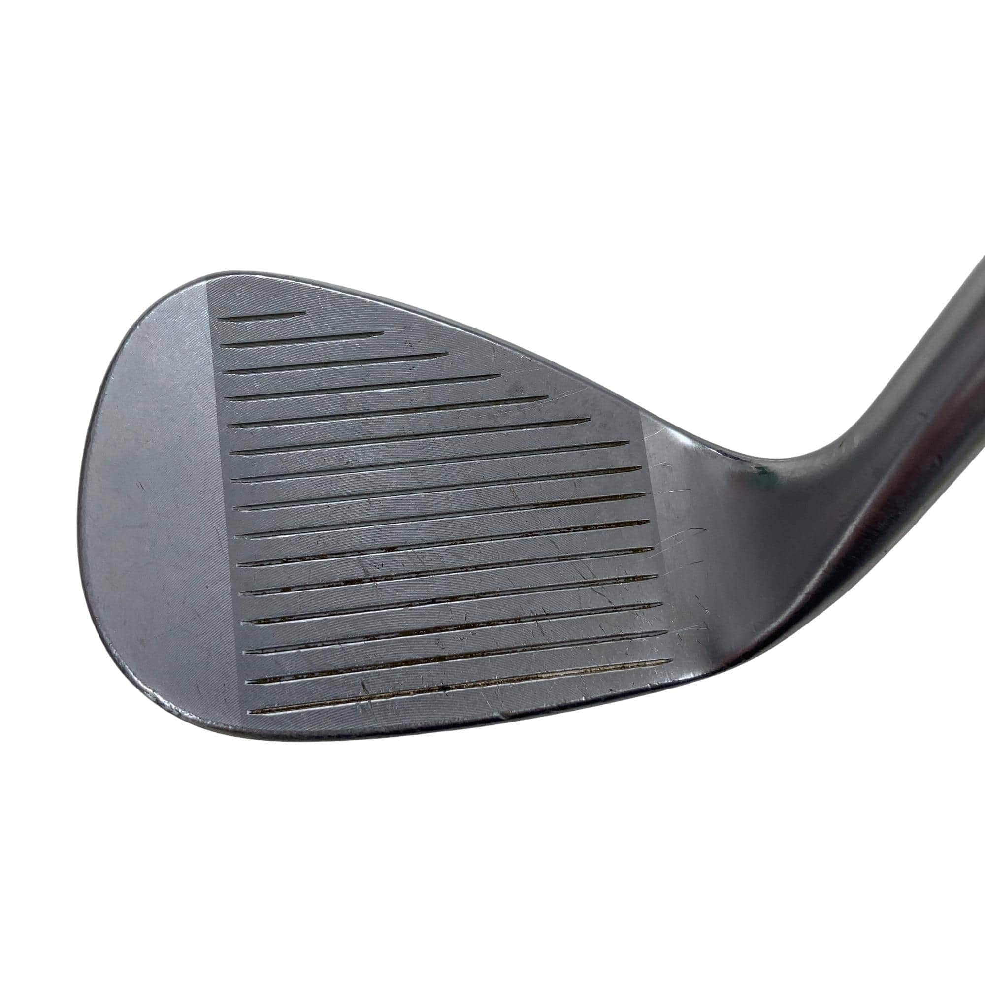 ohmf@fnqfd@fkhcd@TO^rr