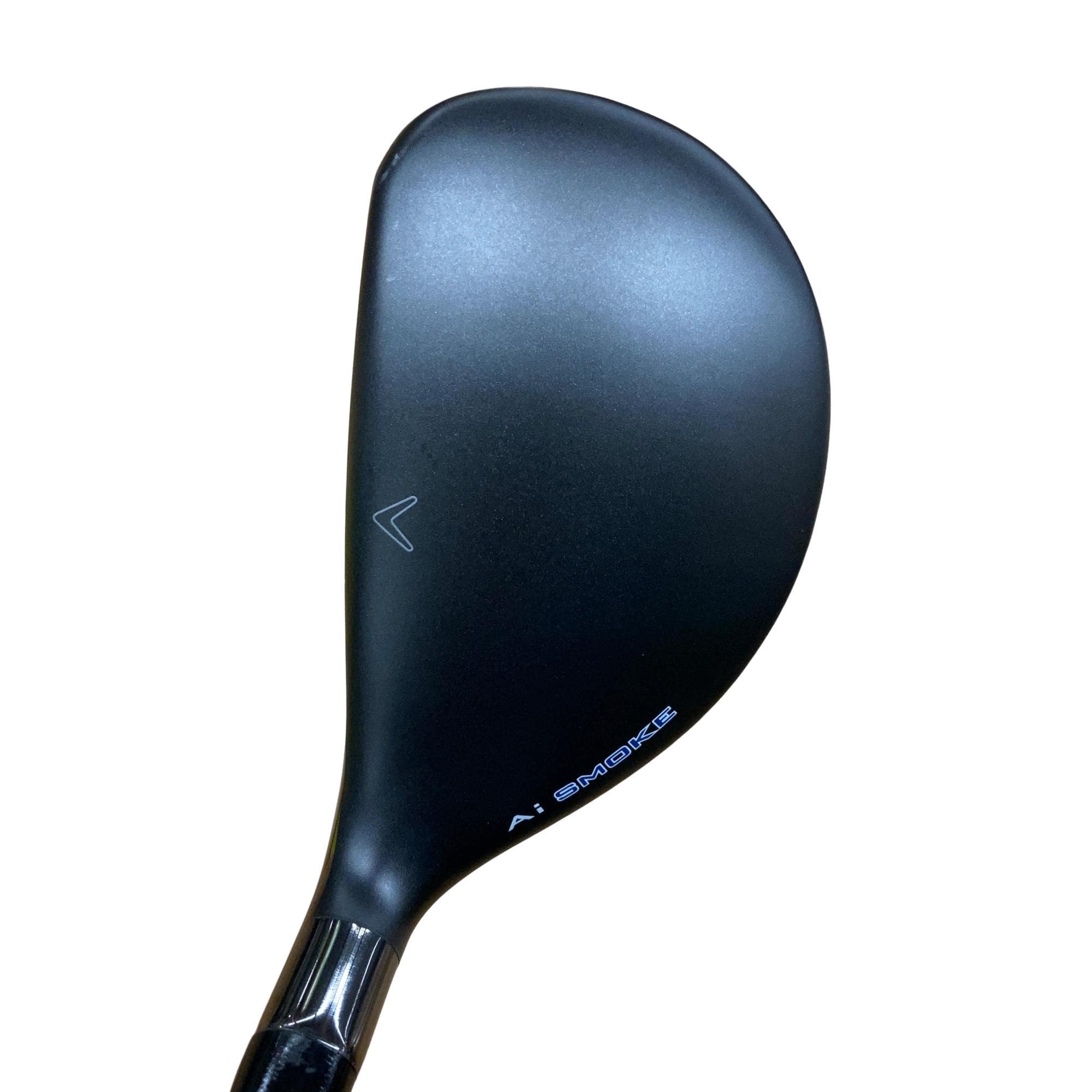 o`q`cxl@`@rlnjd@l`w@e`rs@tS