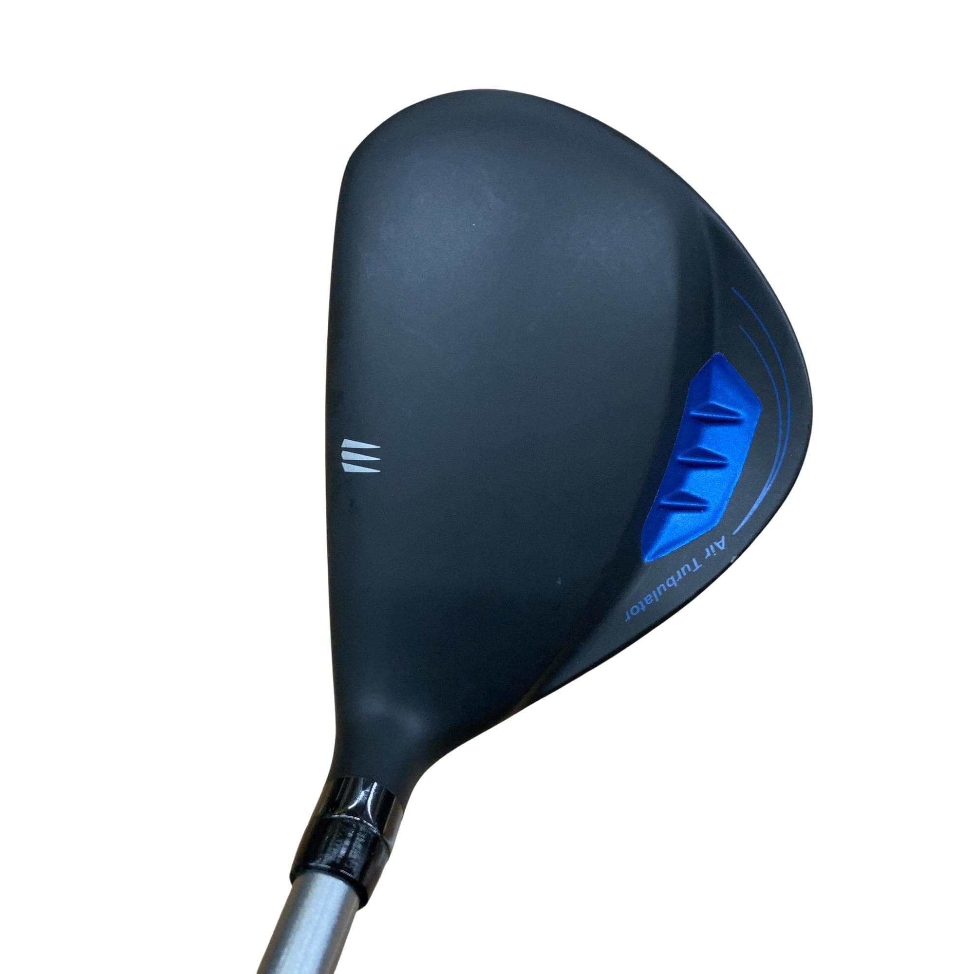 onvdq@snqm`cn@ten@`hq@RR