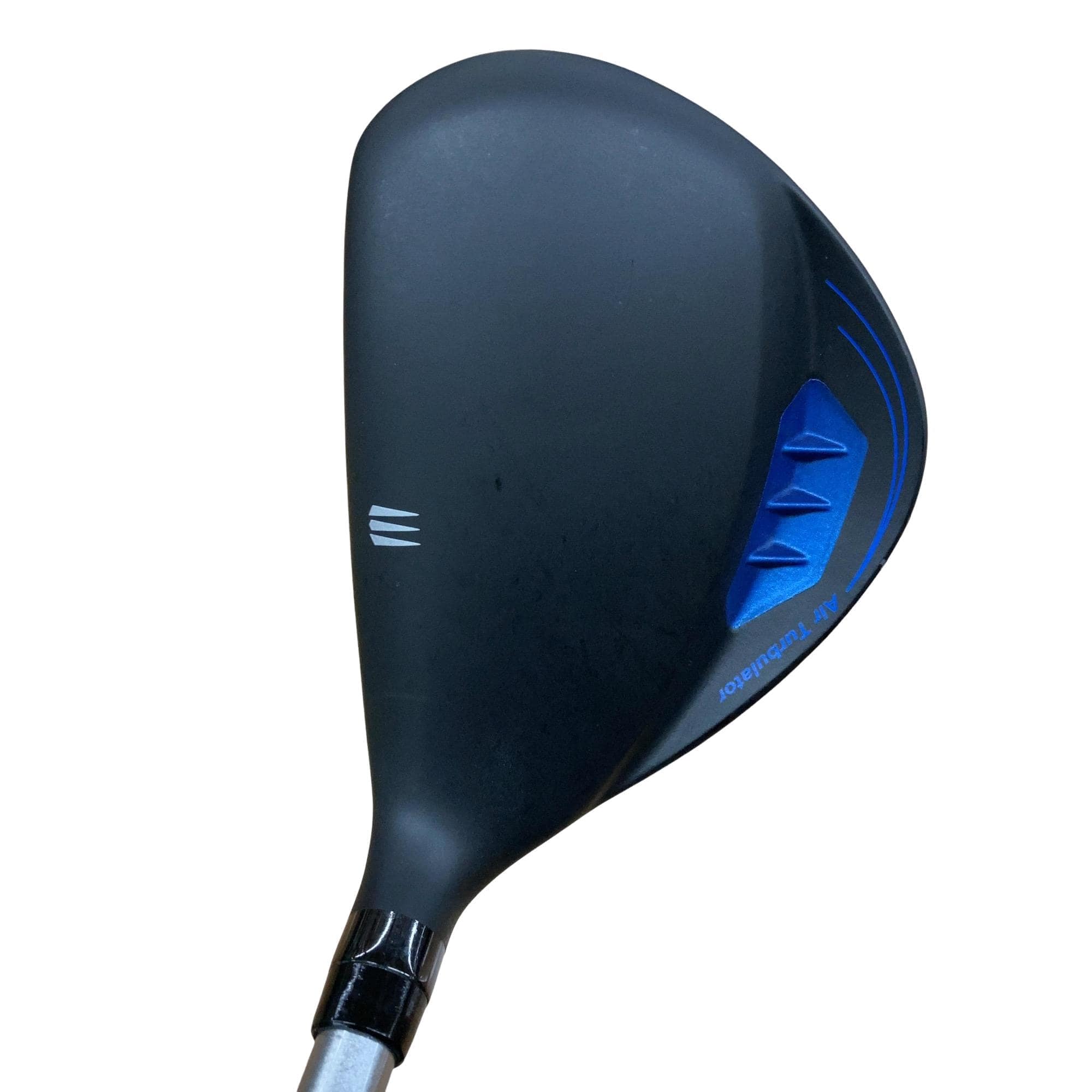 onvdq@snqm`cn@ten@`hq@SS