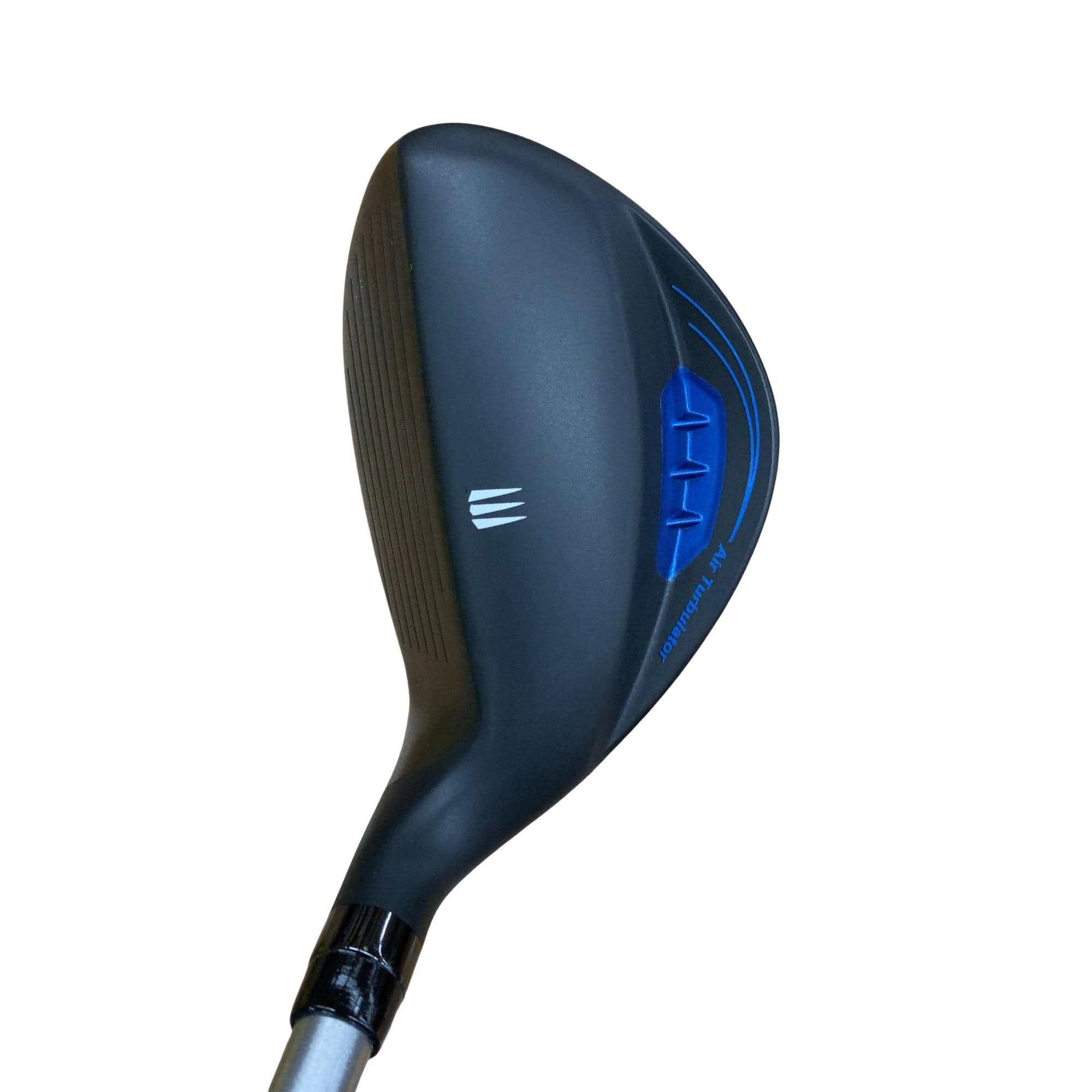 onvdq@snqm`cn@ten@`hq@``