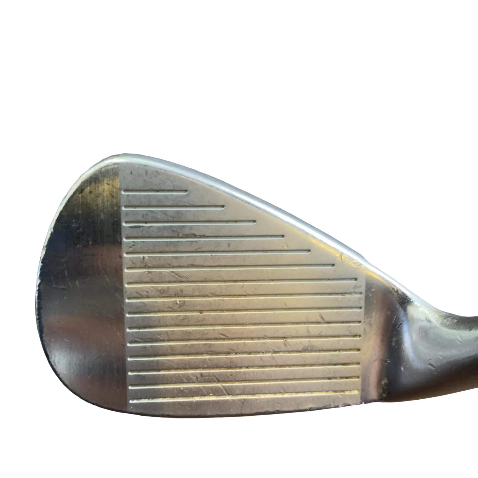 �f�k�n�h�q�d�@�e�i�Q�O�P�U�j�@�`�v