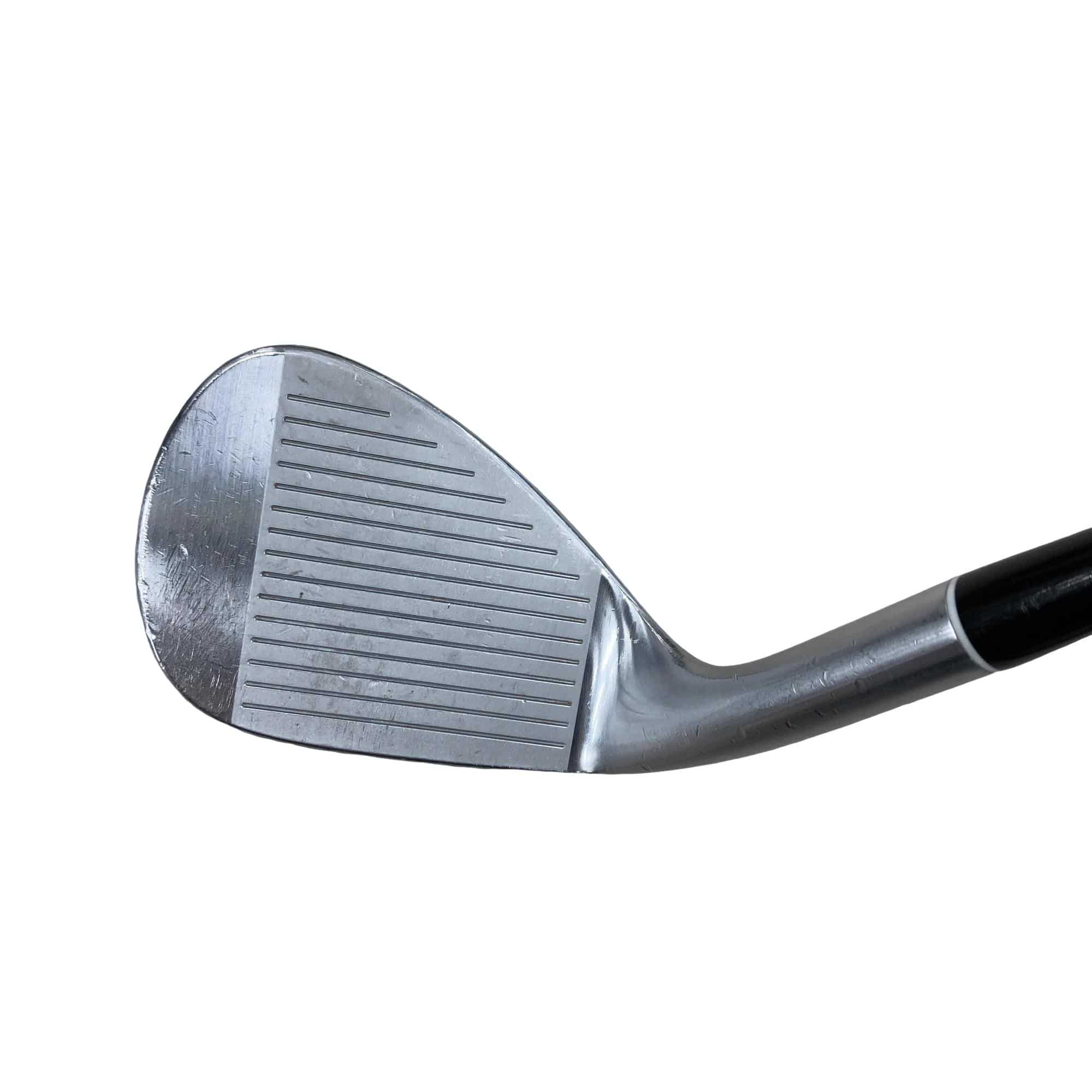 �c�i�|�T�@�T�S°