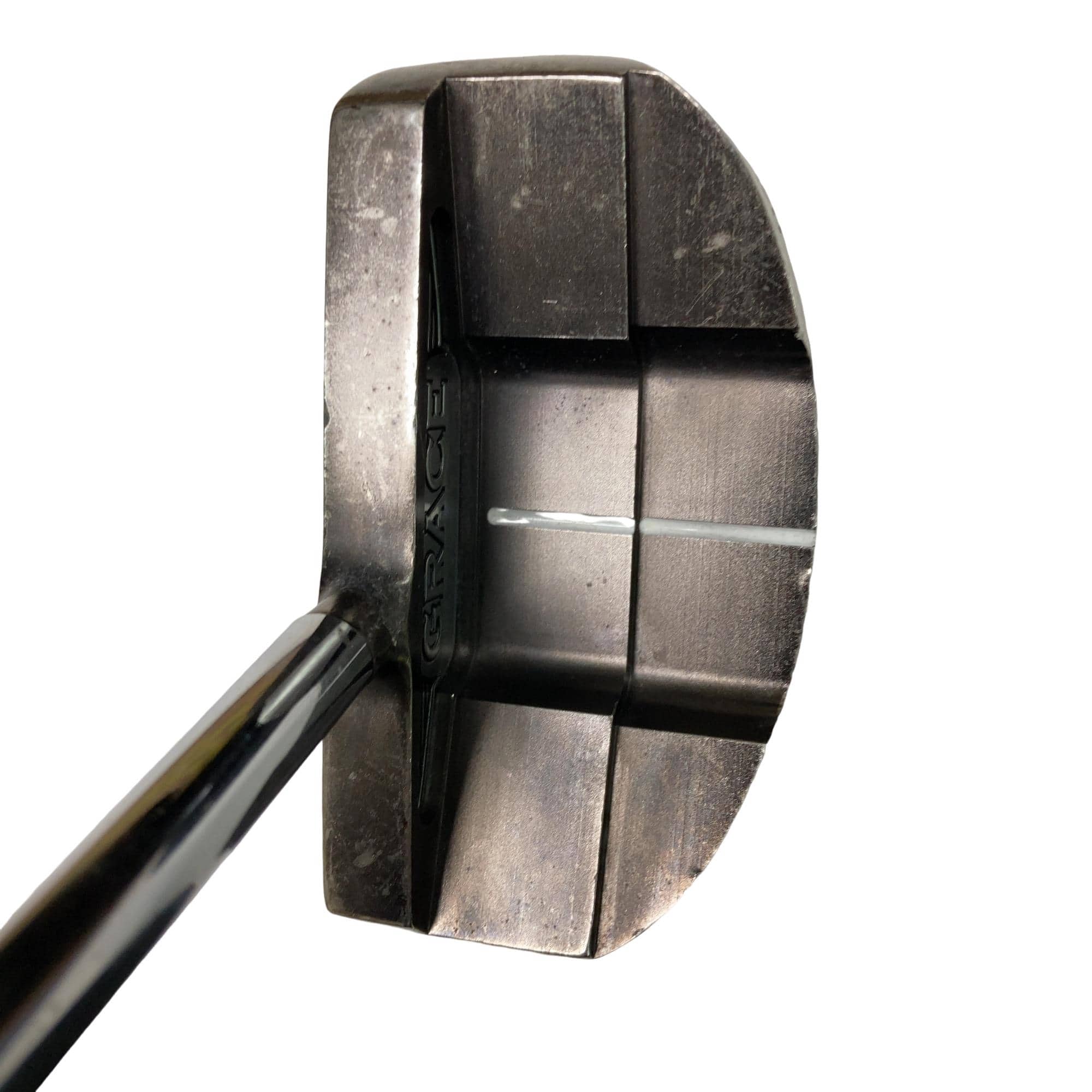 �a���������@�f���������@�`�l�f�|�W�P�X�@�R�S�C���`