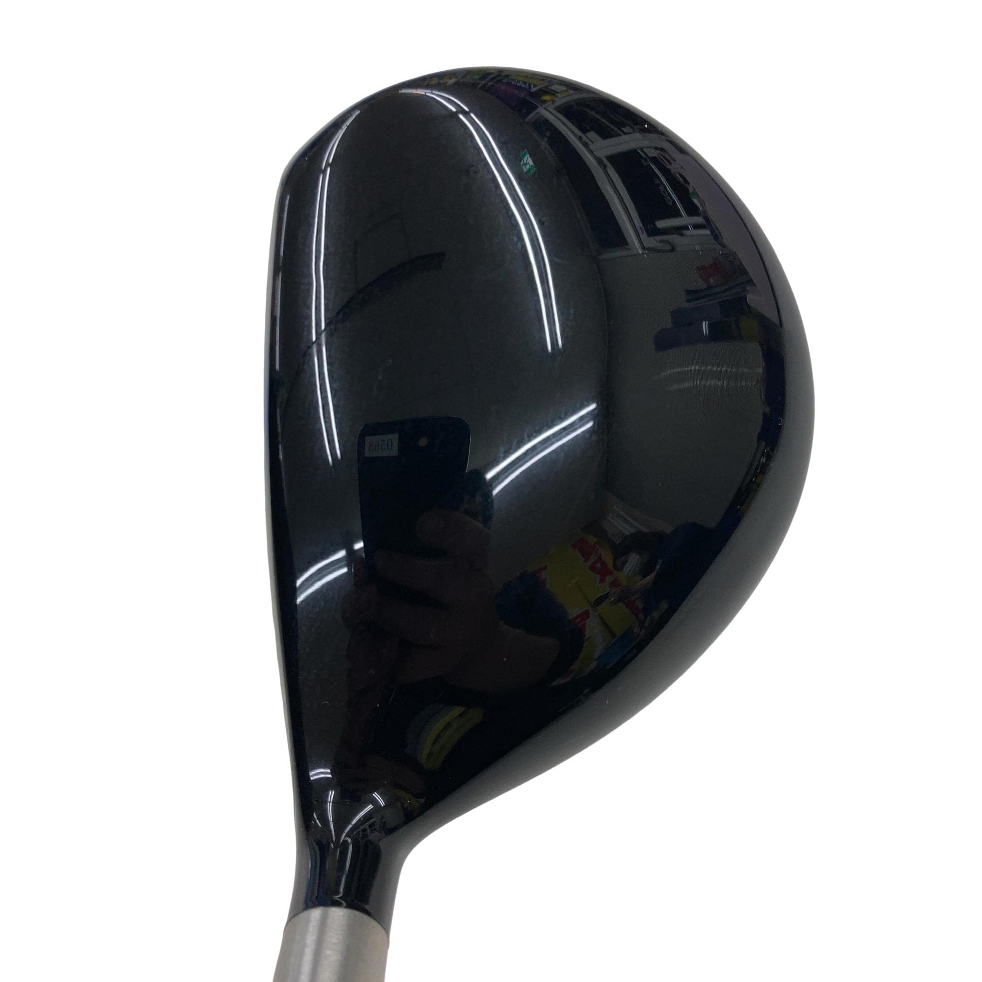 sntq@vnqkc@svVRV@RviPT°j