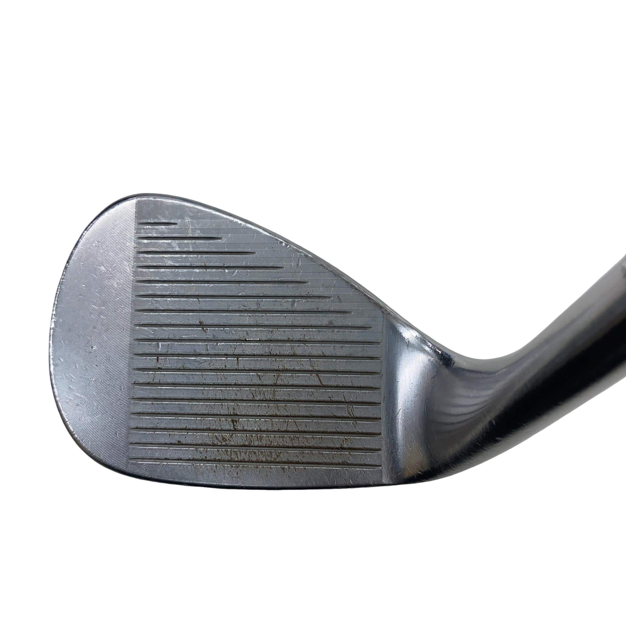 unjdx@rohm@lhkkdc@rlW@cA[N@TU°^PS°e@tr`