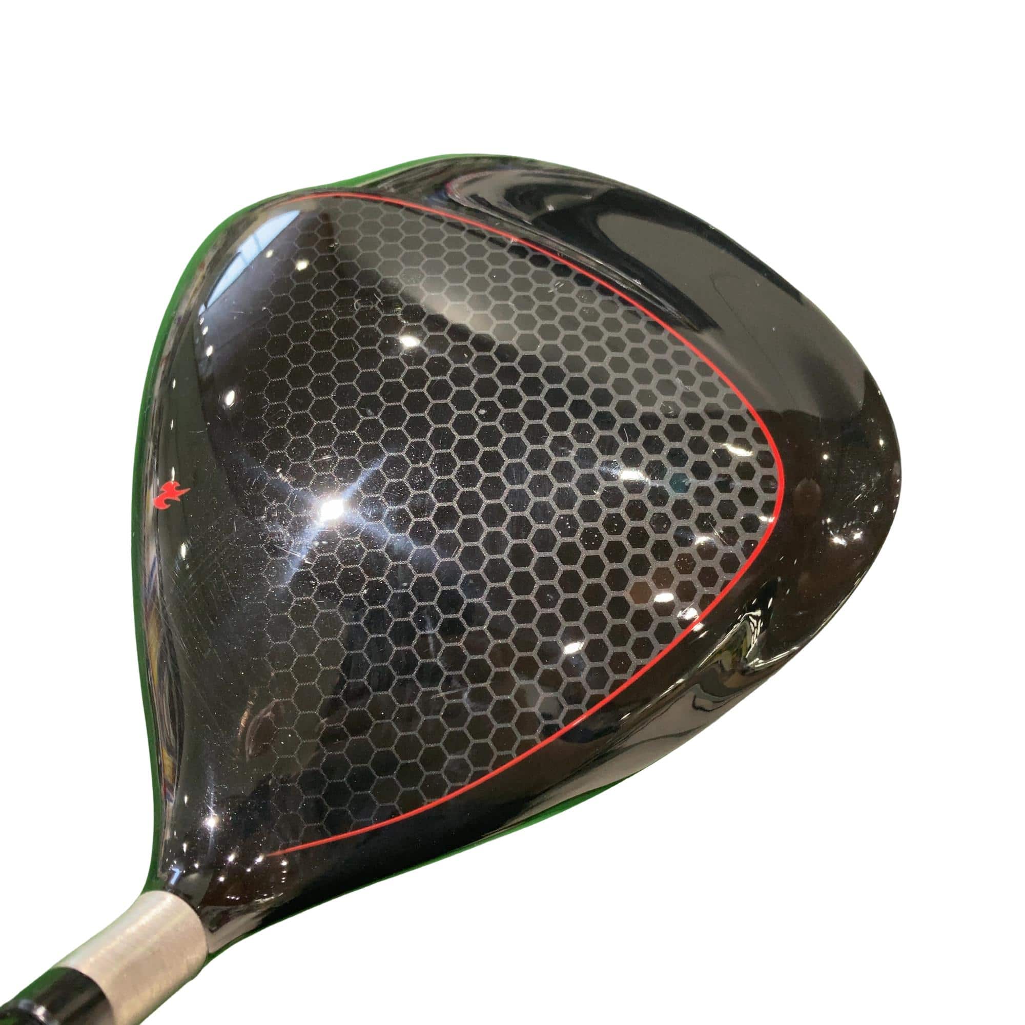 �a�t�q�m�d�q�@�r�t�o�d�q�@�e�`�r�s�@�P�O�D�T°