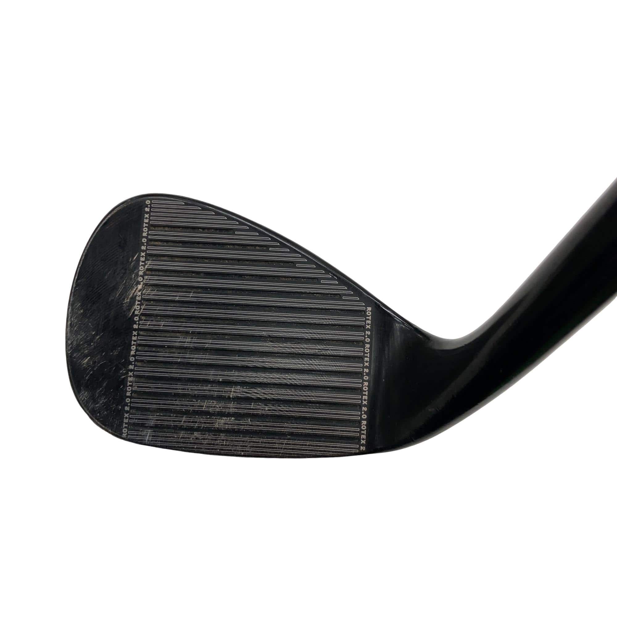 b@TWW@qsw@QDO@ubNTe@TO°^PO°