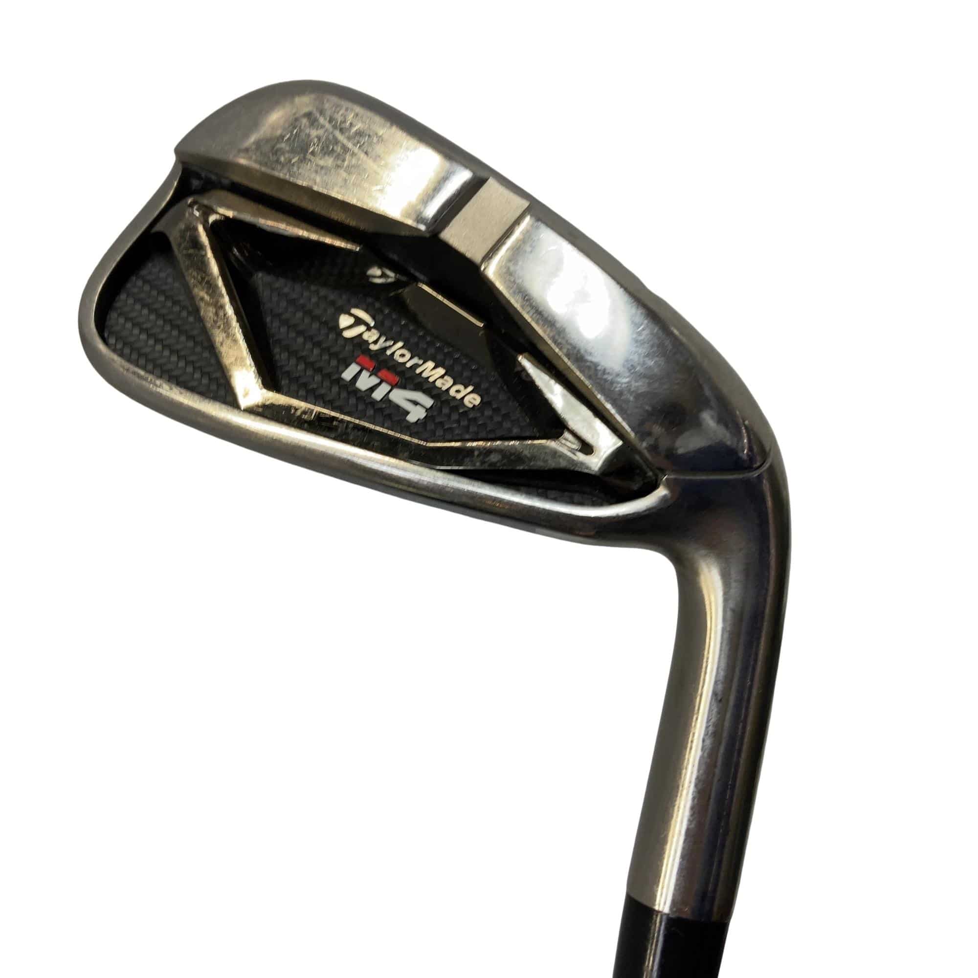 lSiQOQPj@Uri{FU{Zbgj