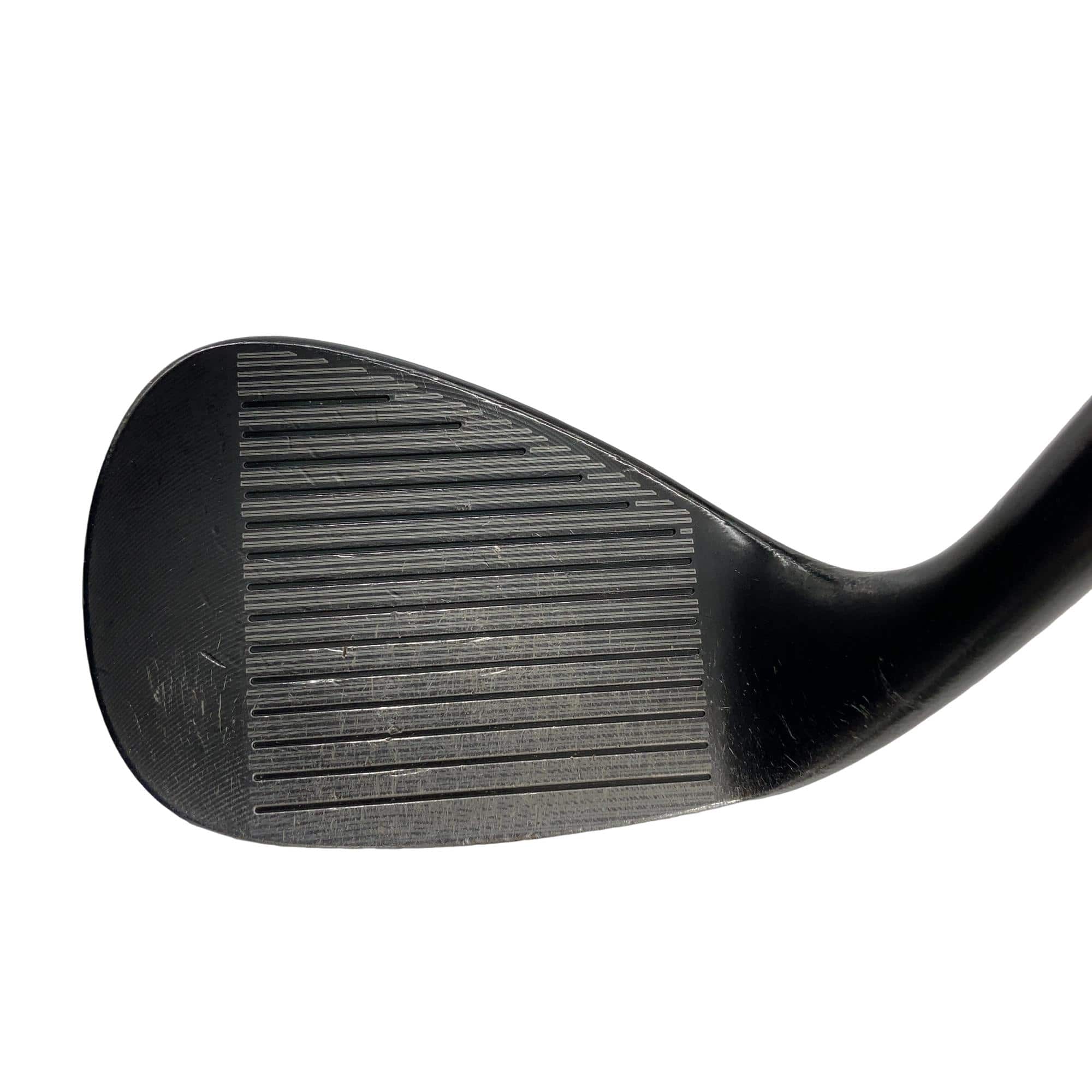 �b�����������������@�T�W�W�@�q�s�w�@�u���b�N�p�[���@�T�Q°�^�P�O°