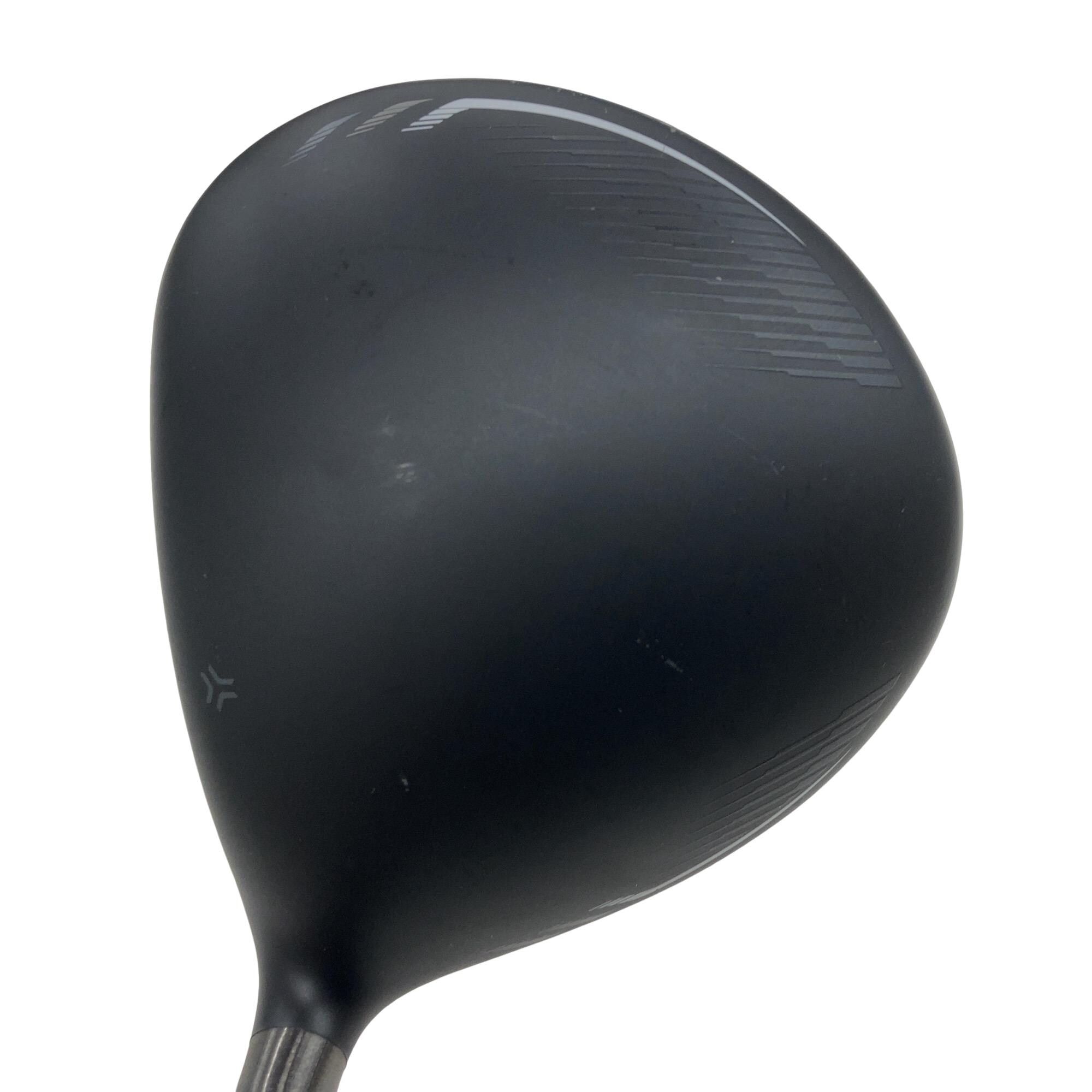 �r�q�h�w�n�m�@�y�w�T�@�l���@�h�h�@�P�O�D�T°