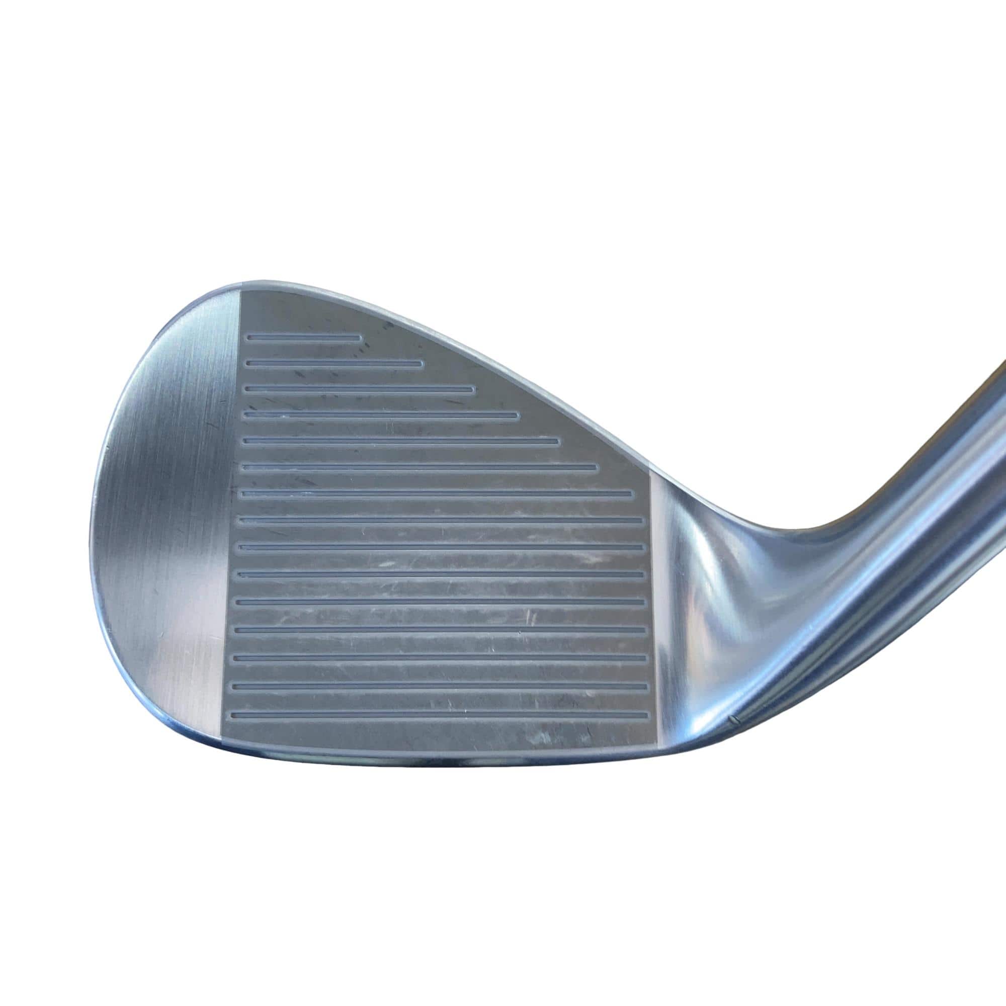 aqhcfdrsnmd@ahshmf@rohm@TS°^PO°l